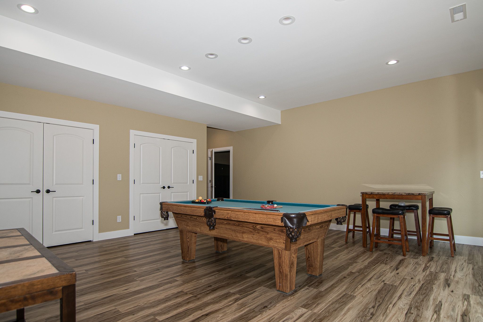 1735 Creek Wood Drive, Dubuque, IA, Image 37