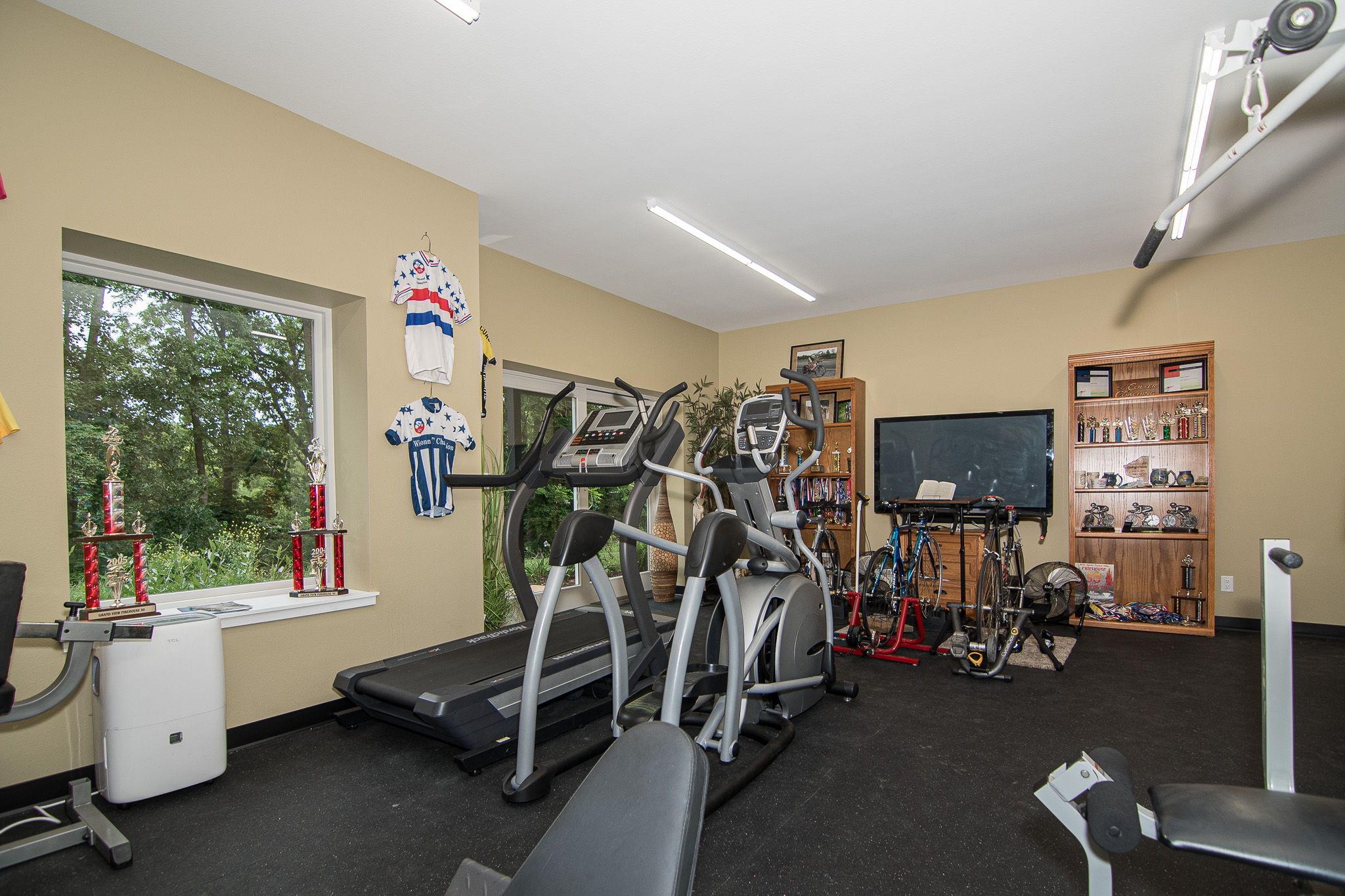 1735 Creek Wood Drive, Dubuque, IA, Image 40