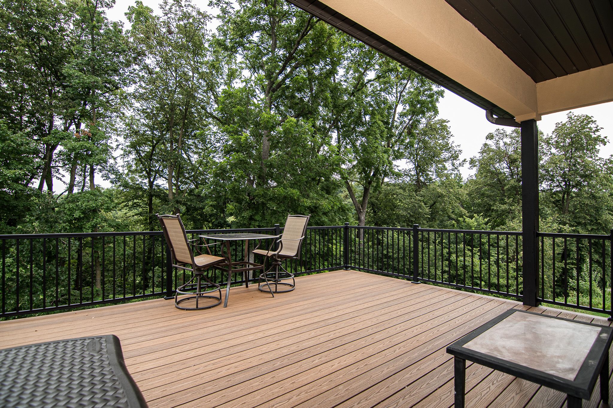 1735 Creek Wood Drive, Dubuque, IA, Image 47
