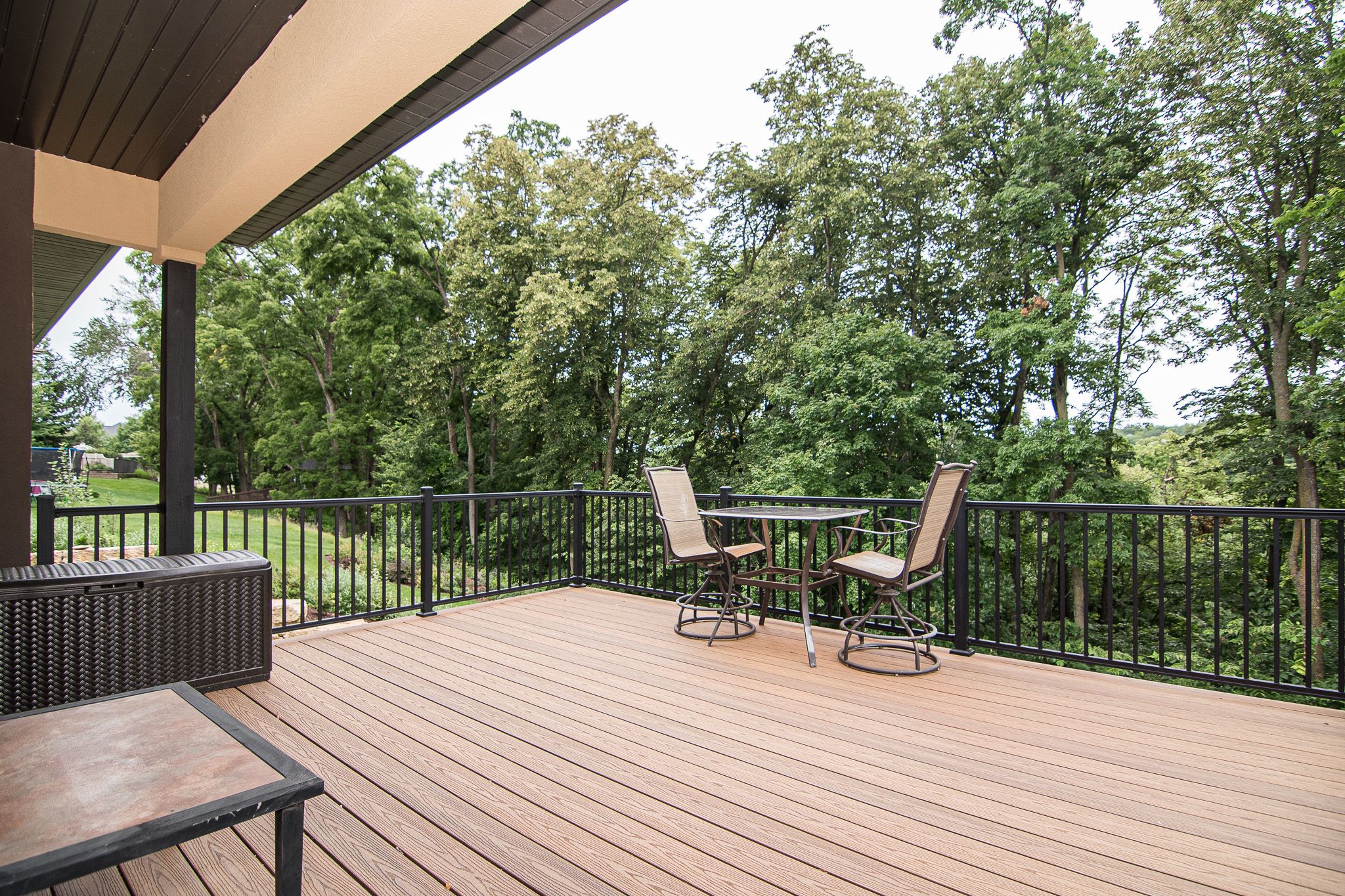 1735 Creek Wood Drive, Dubuque, IA, Image 48
