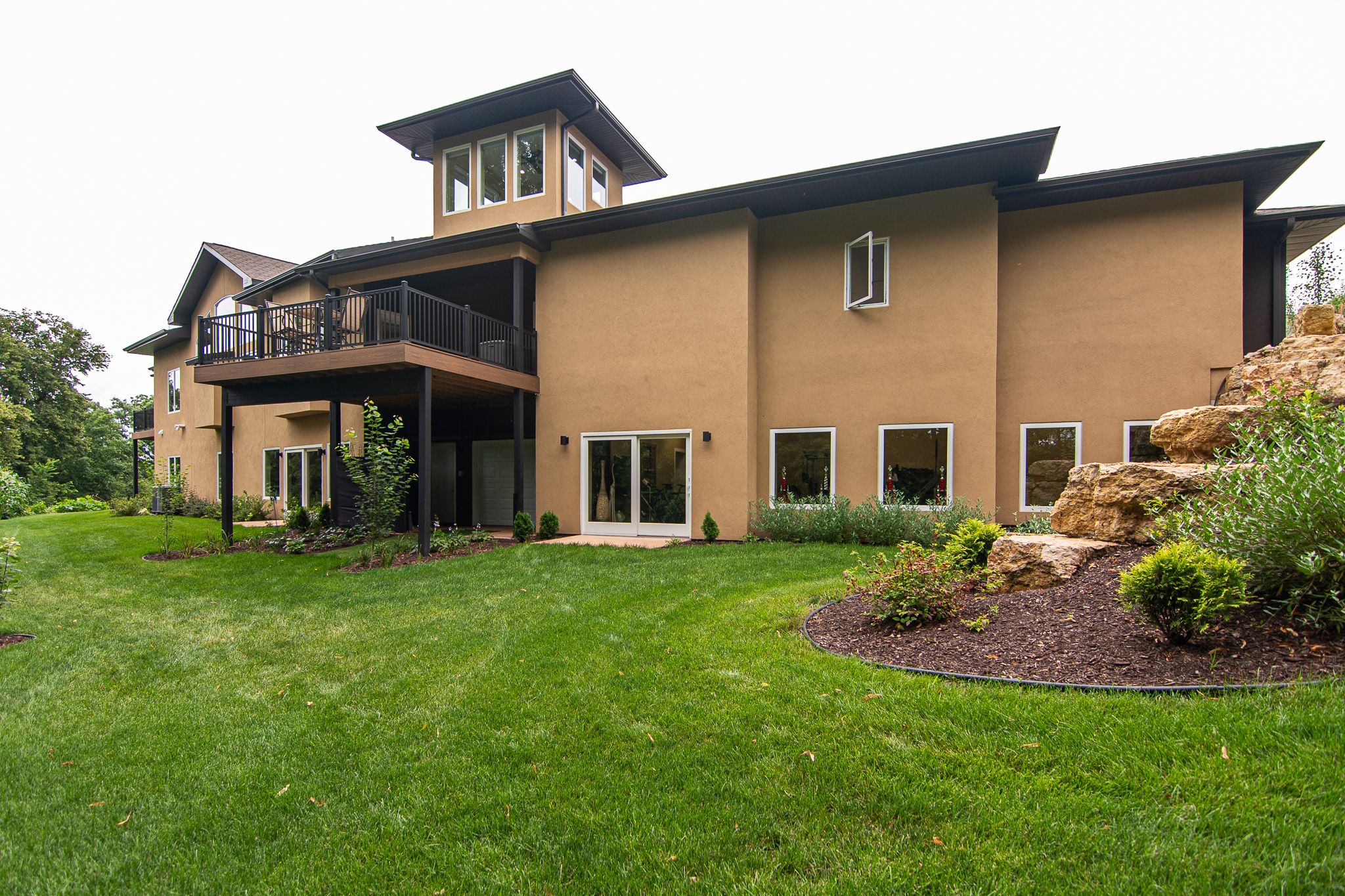 1735 Creek Wood Drive, Dubuque, IA, Image 53