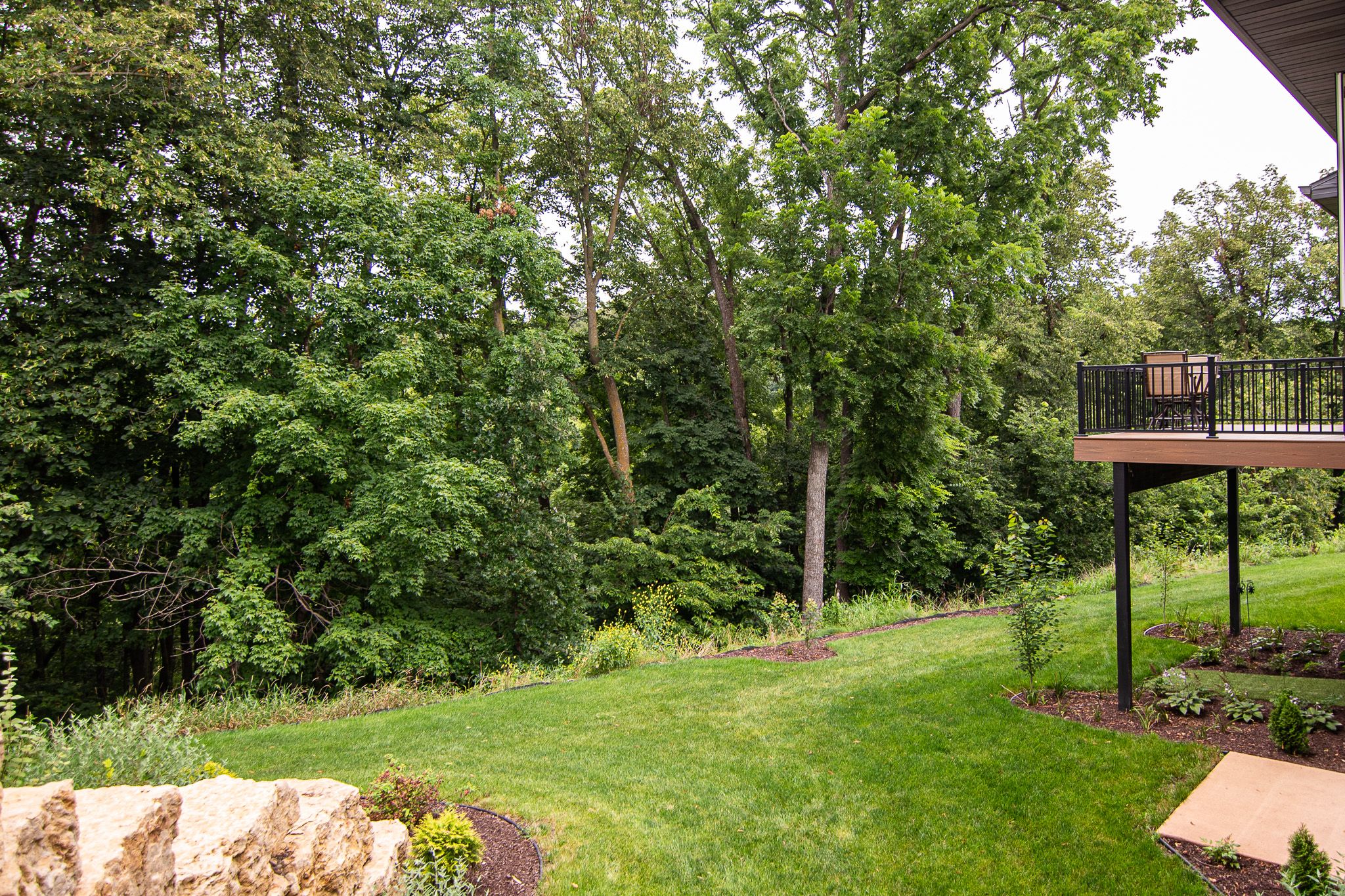 1735 Creek Wood Drive, Dubuque, IA, Image 56