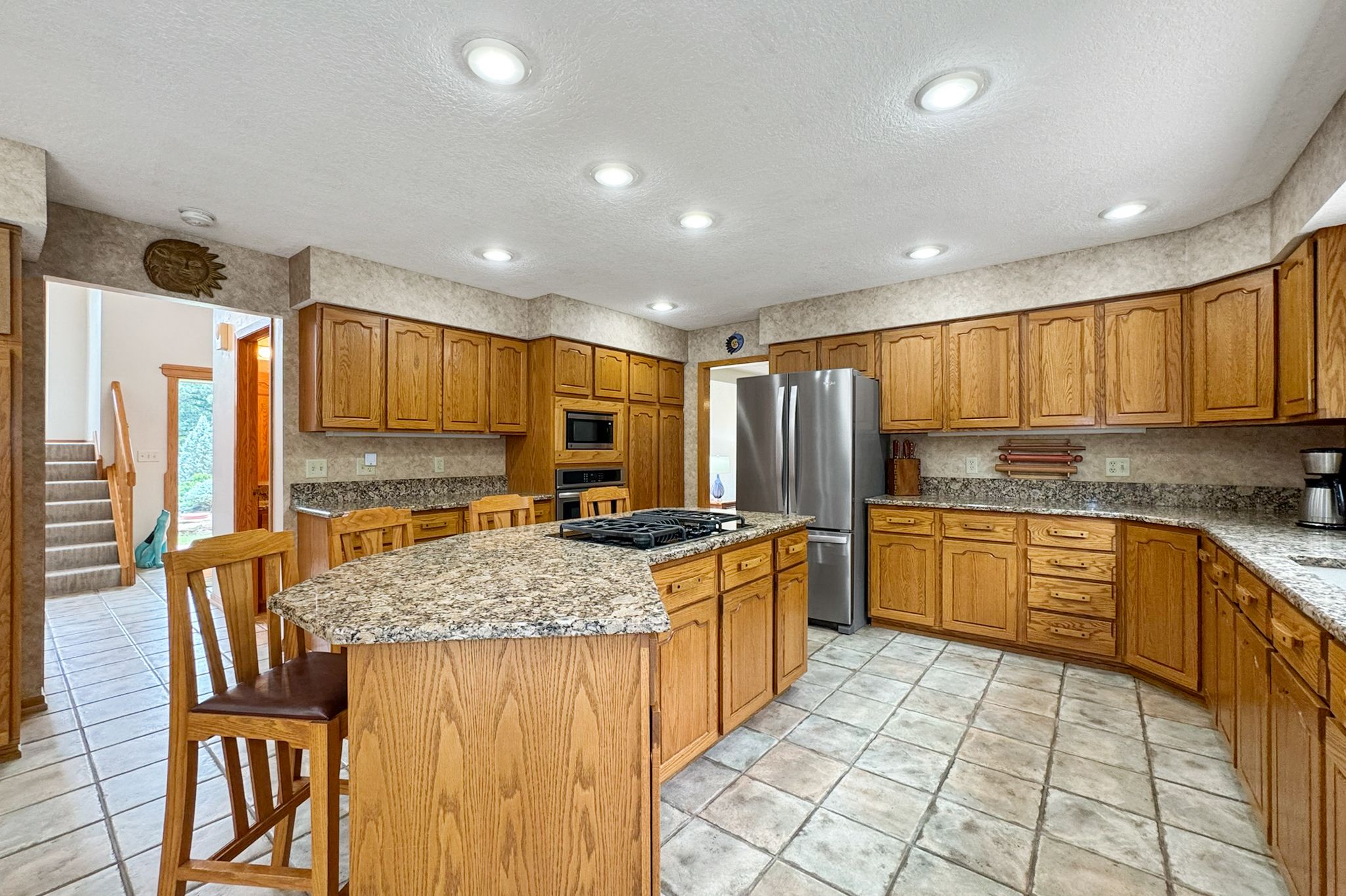 32335 Wildwood Drive, Adel, IA, Image 9