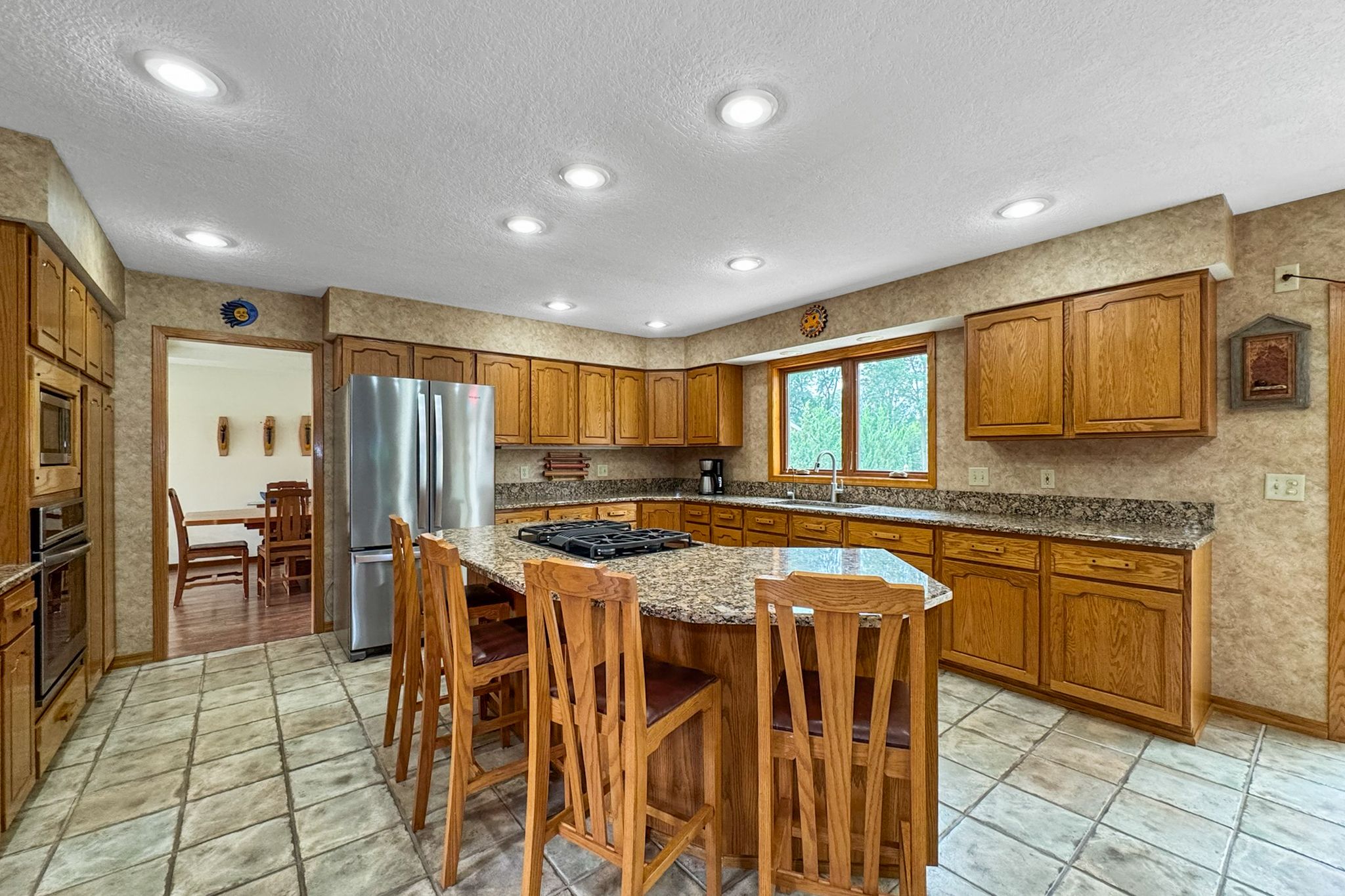 32335 Wildwood Drive, Adel, IA, Image 10