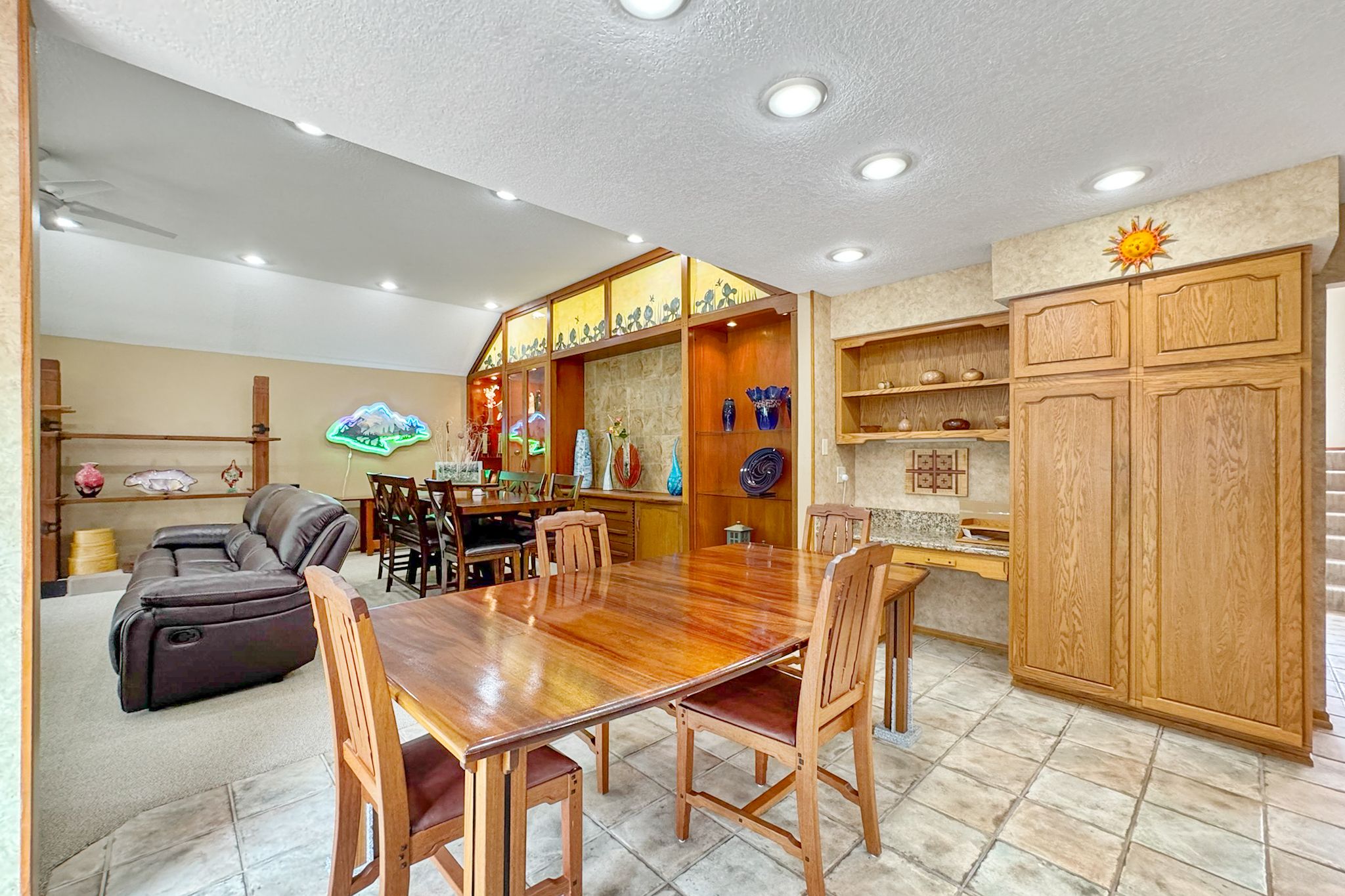 32335 Wildwood Drive, Adel, IA, Image 11