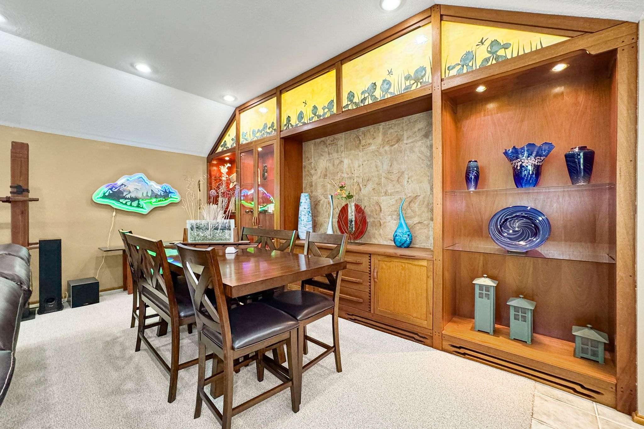 32335 Wildwood Drive, Adel, IA, Image 12