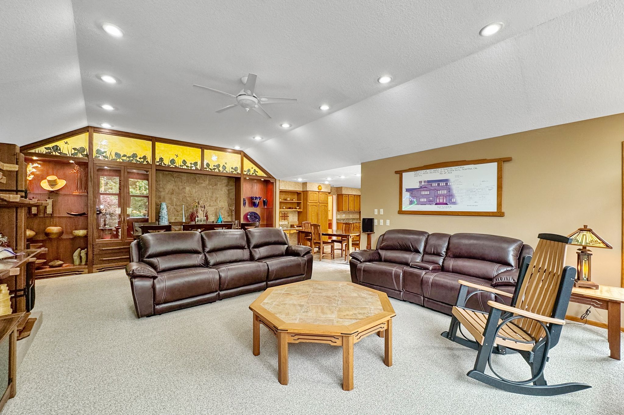 32335 Wildwood Drive, Adel, IA, Image 13