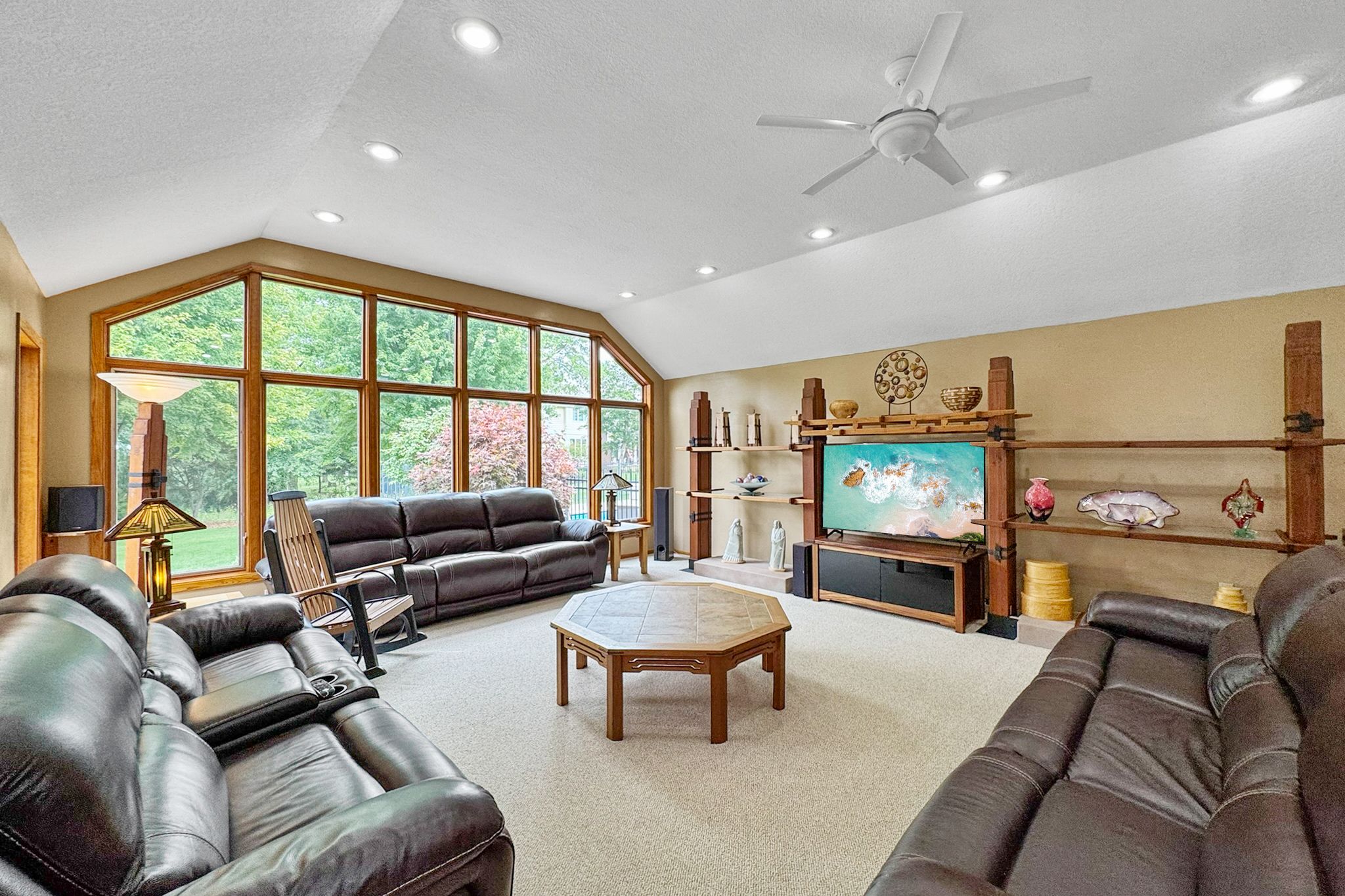 32335 Wildwood Drive, Adel, IA, Image 14