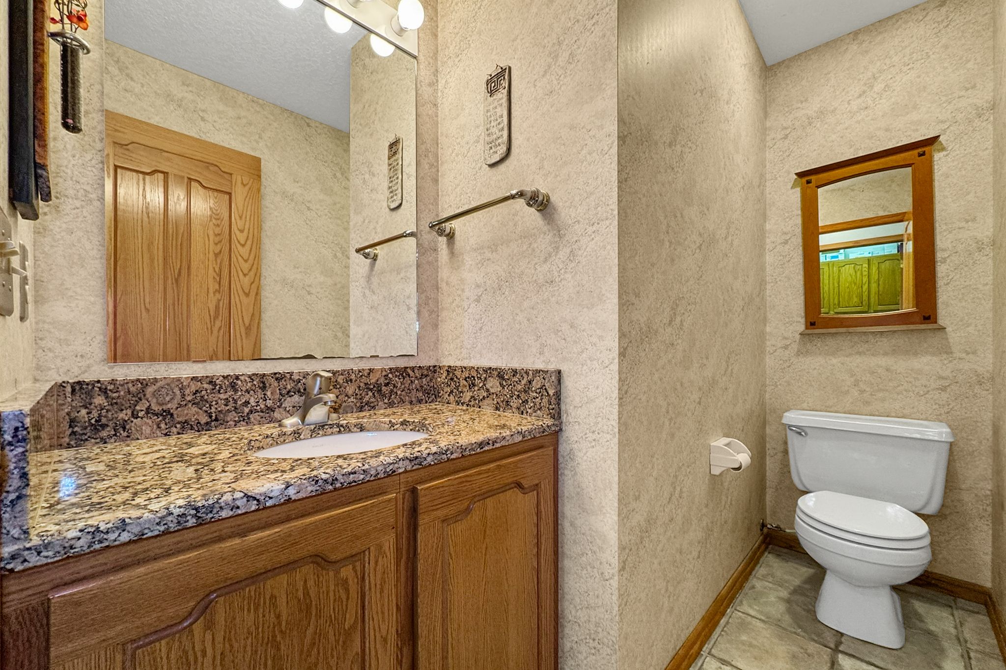 32335 Wildwood Drive, Adel, IA, Image 15