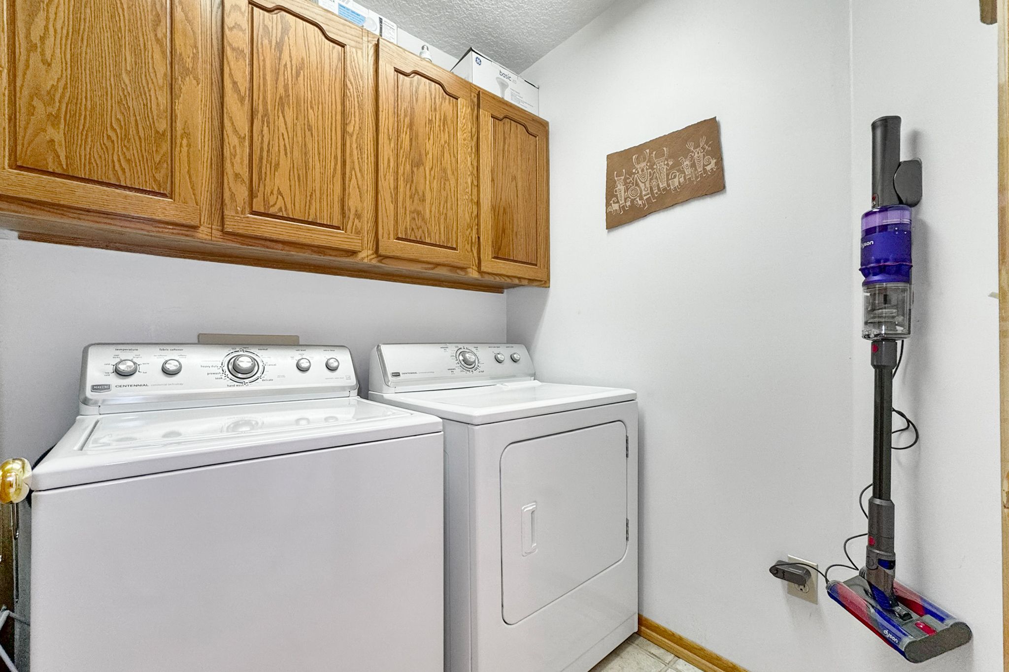 32335 Wildwood Drive, Adel, IA, Image 16