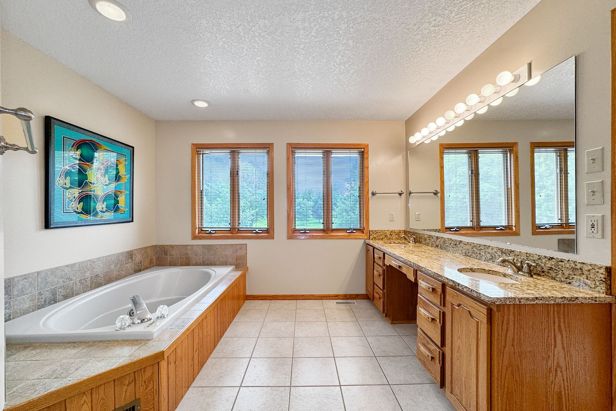 32335 Wildwood Drive, Adel, IA, Image 19