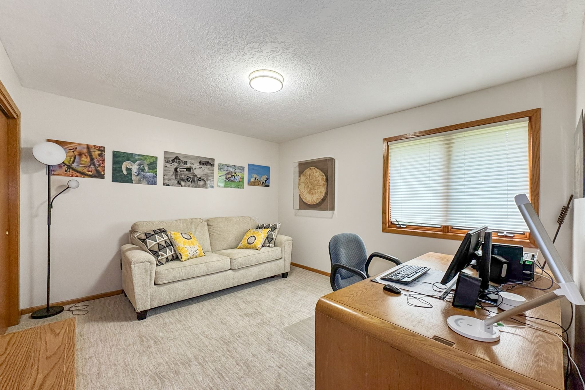 32335 Wildwood Drive, Adel, IA, Image 20