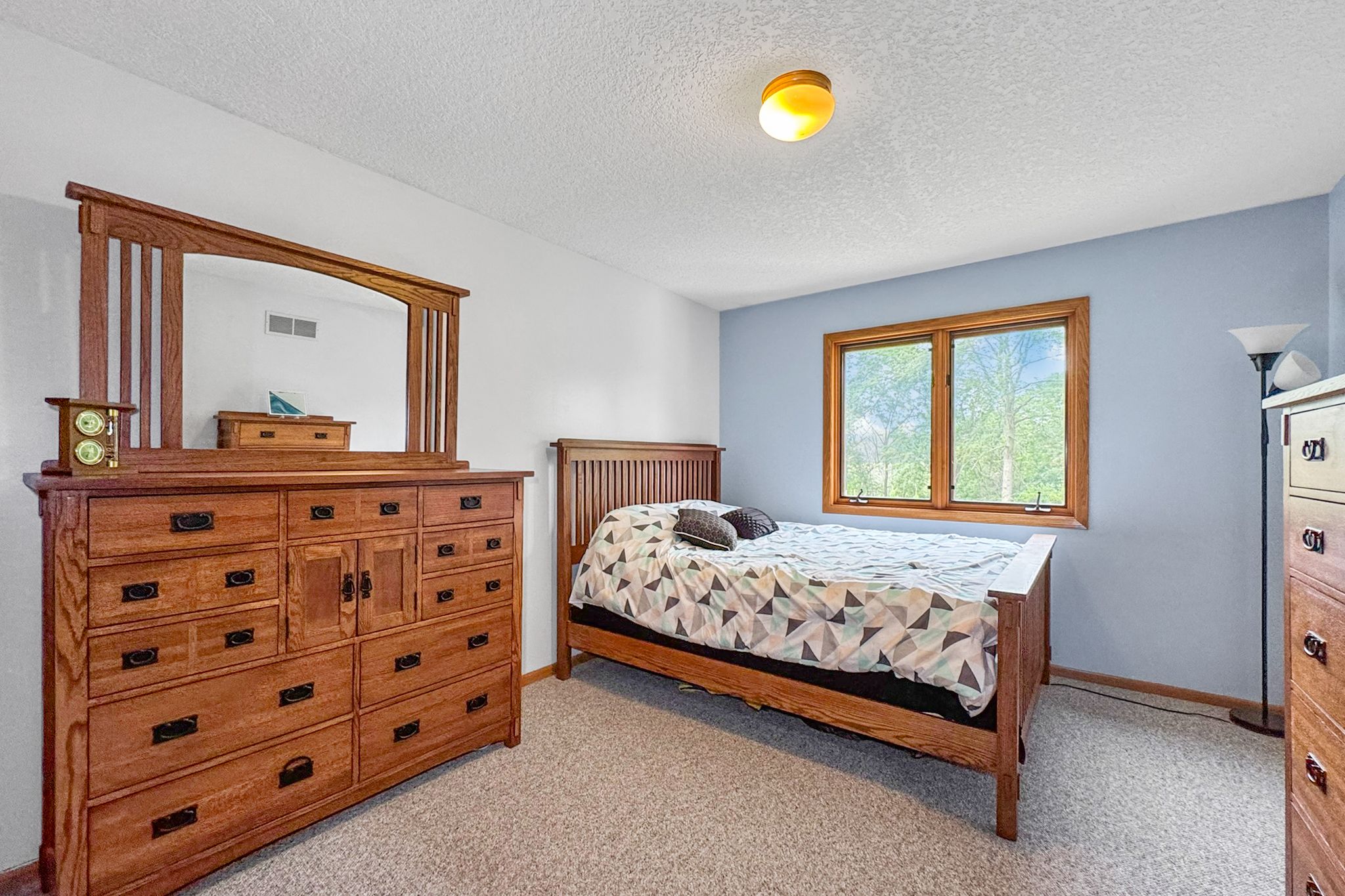 32335 Wildwood Drive, Adel, IA, Image 21
