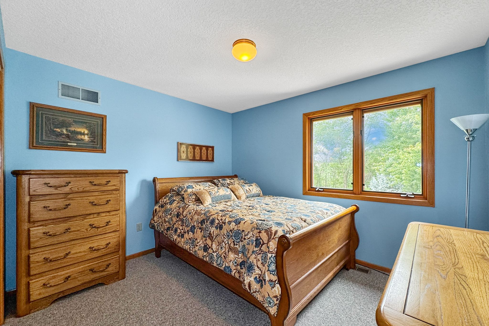 32335 Wildwood Drive, Adel, IA, Image 22