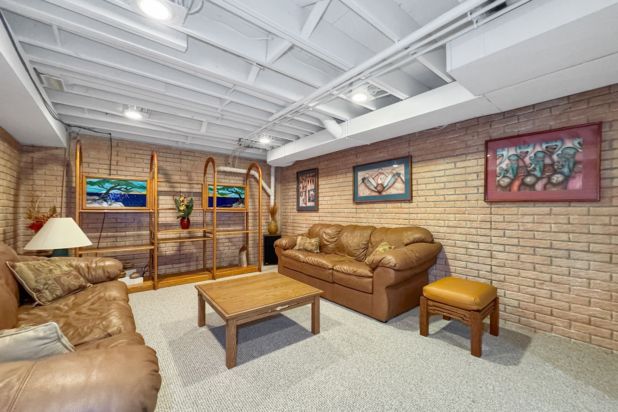 32335 Wildwood Drive, Adel, IA, Image 25