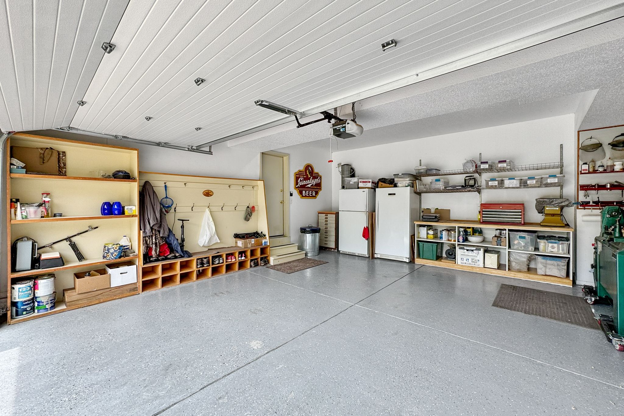 32335 Wildwood Drive, Adel, IA, Image 26
