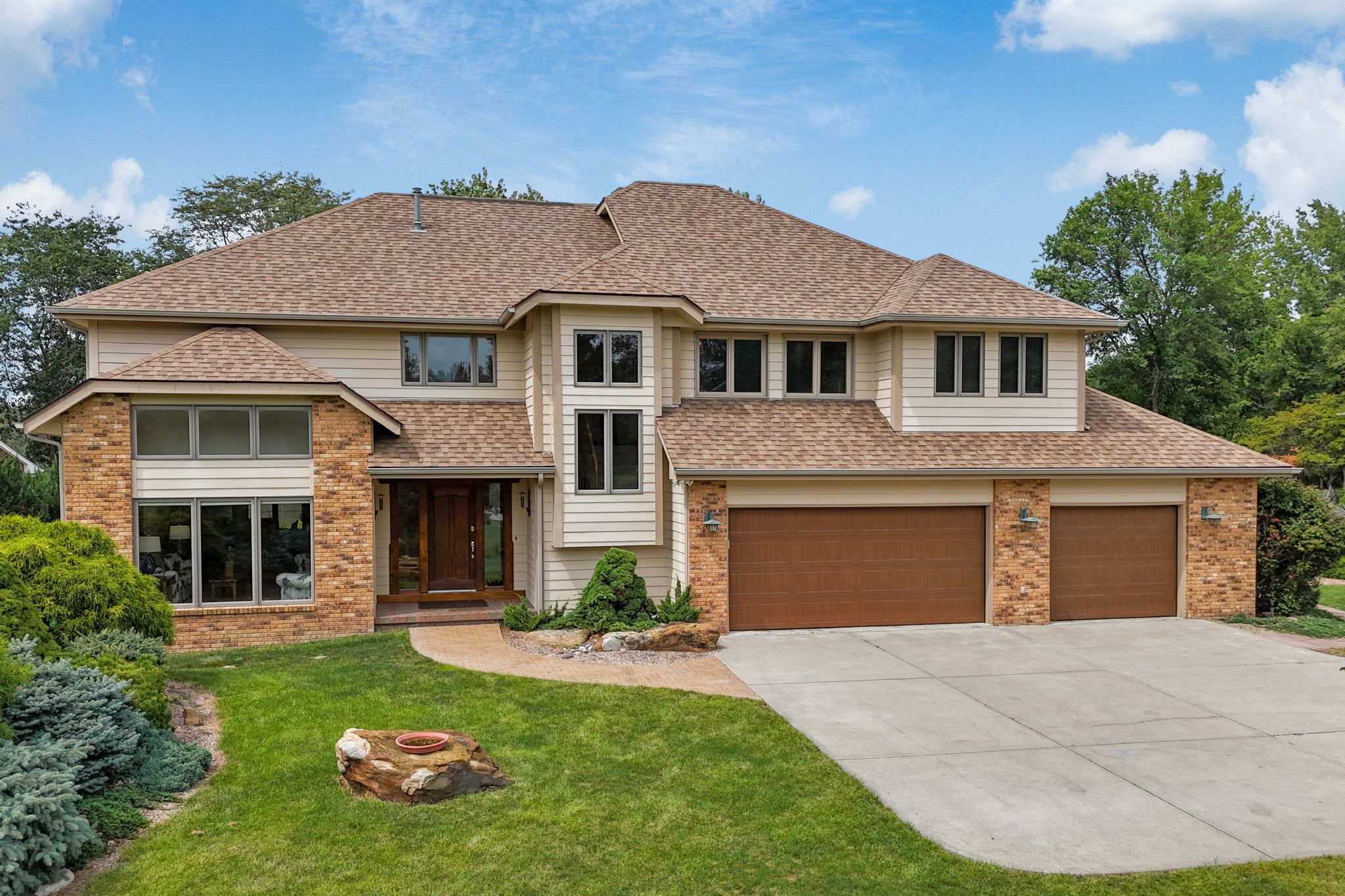 32335 Wildwood Drive, Adel, IA, Image 1
