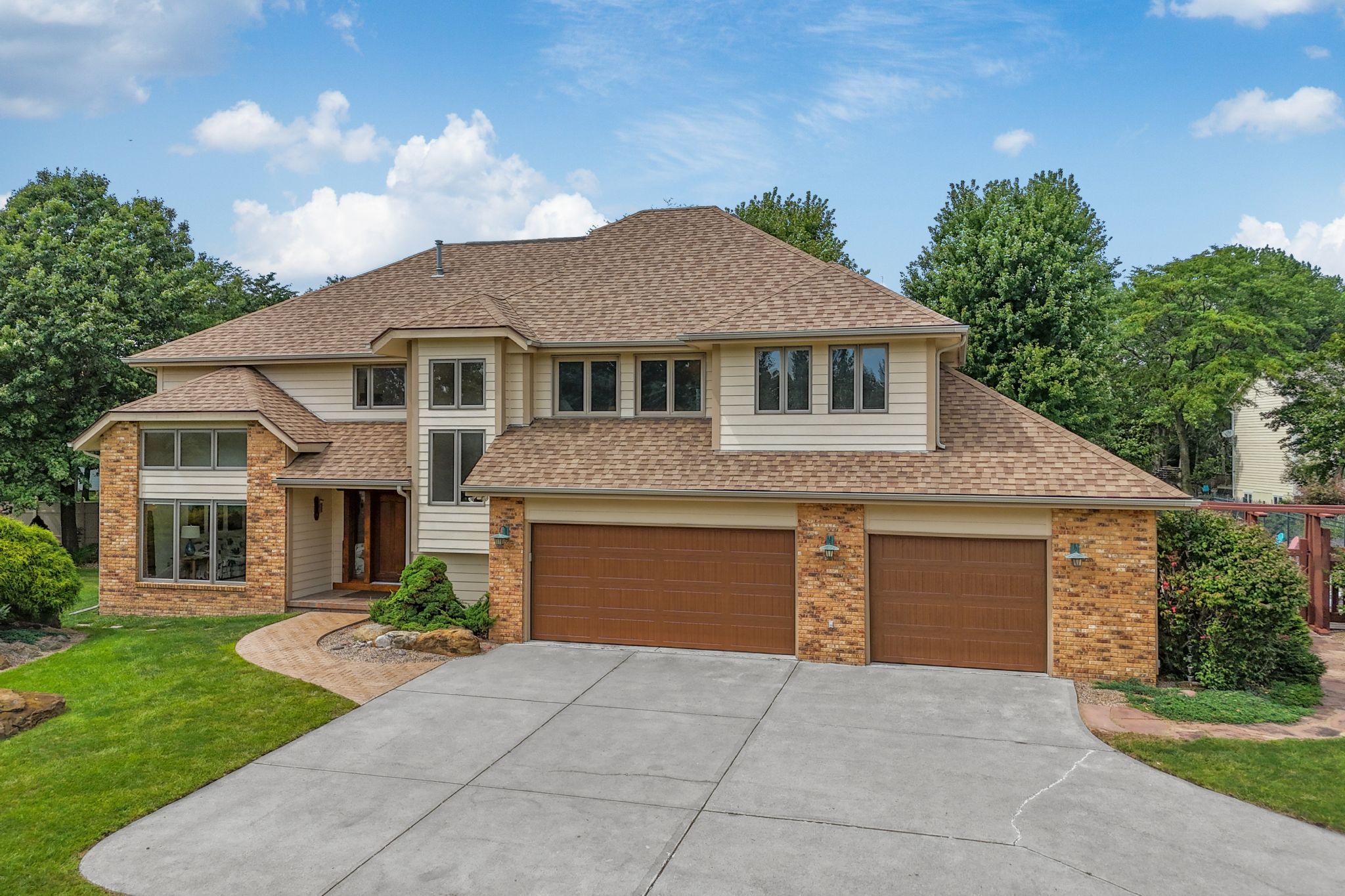 32335 Wildwood Drive, Adel, IA, Image 29