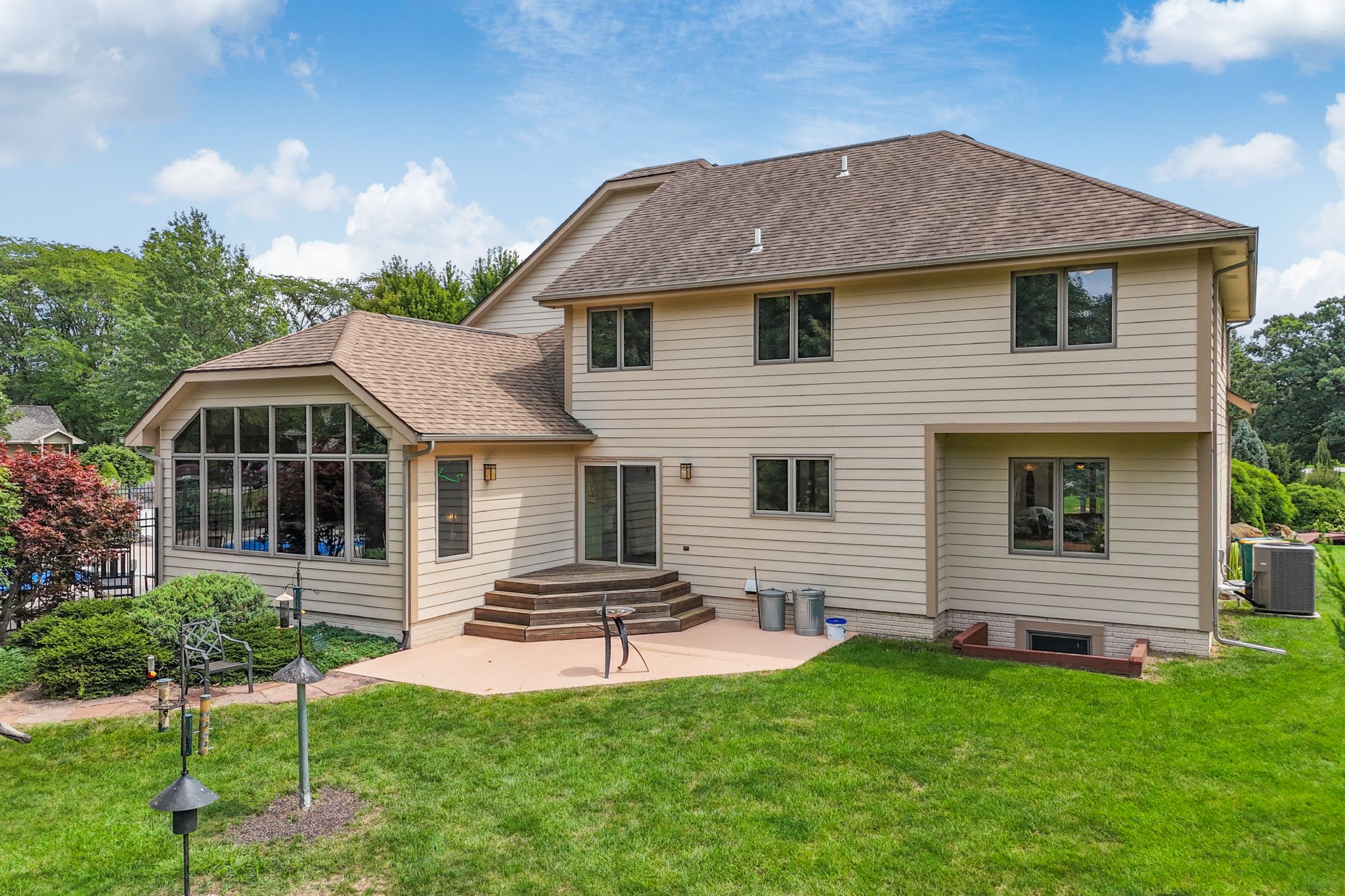 32335 Wildwood Drive, Adel, IA, Image 30
