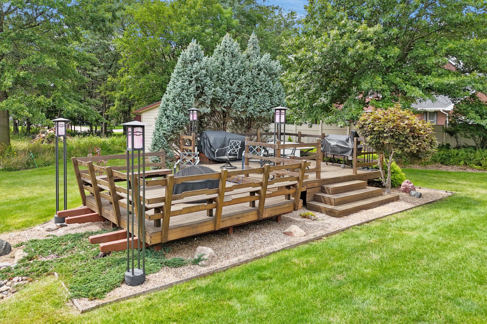 32335 Wildwood Drive, Adel, IA, Image 34