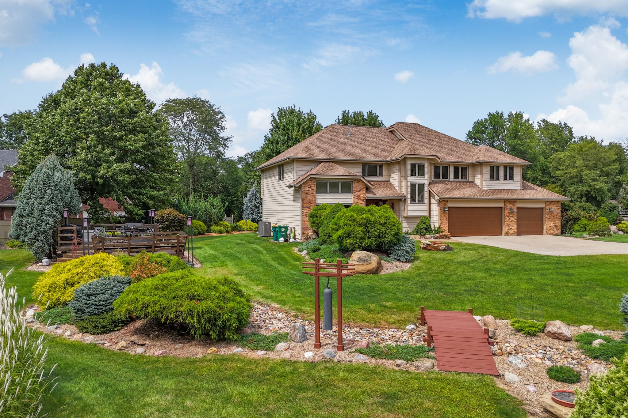 32335 Wildwood Drive, Adel, IA, Image 36