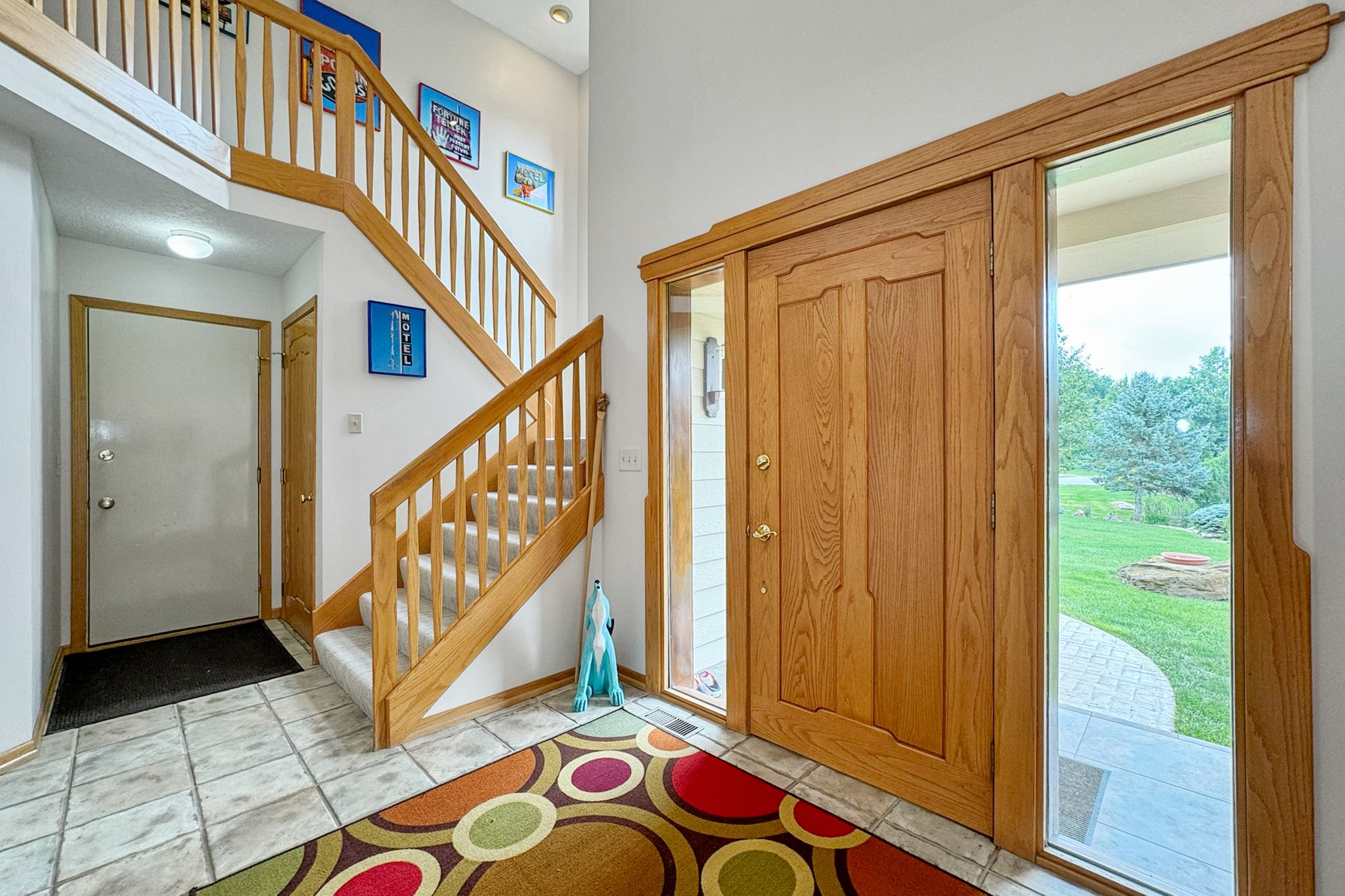 32335 Wildwood Drive, Adel, IA, Image 3