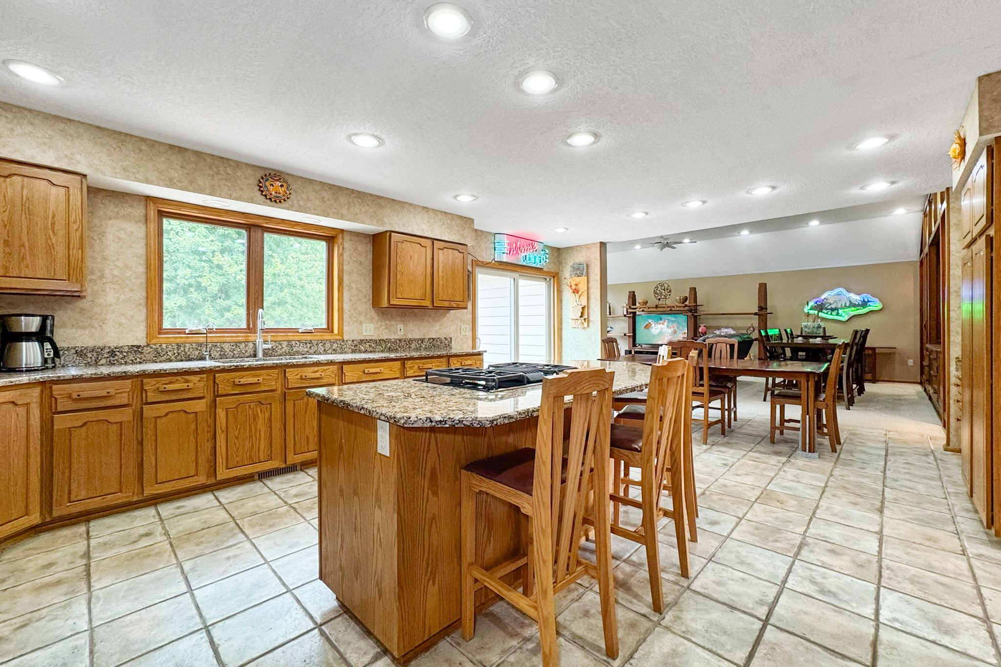 32335 Wildwood Drive, Adel, IA, Image 7