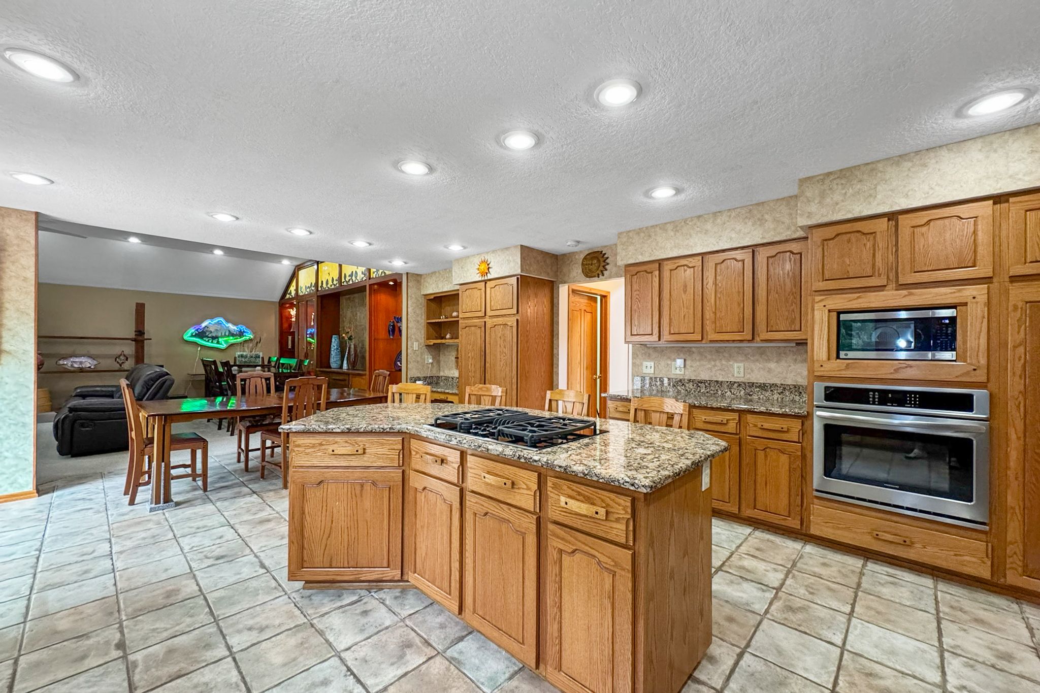32335 Wildwood Drive, Adel, IA, Image 8