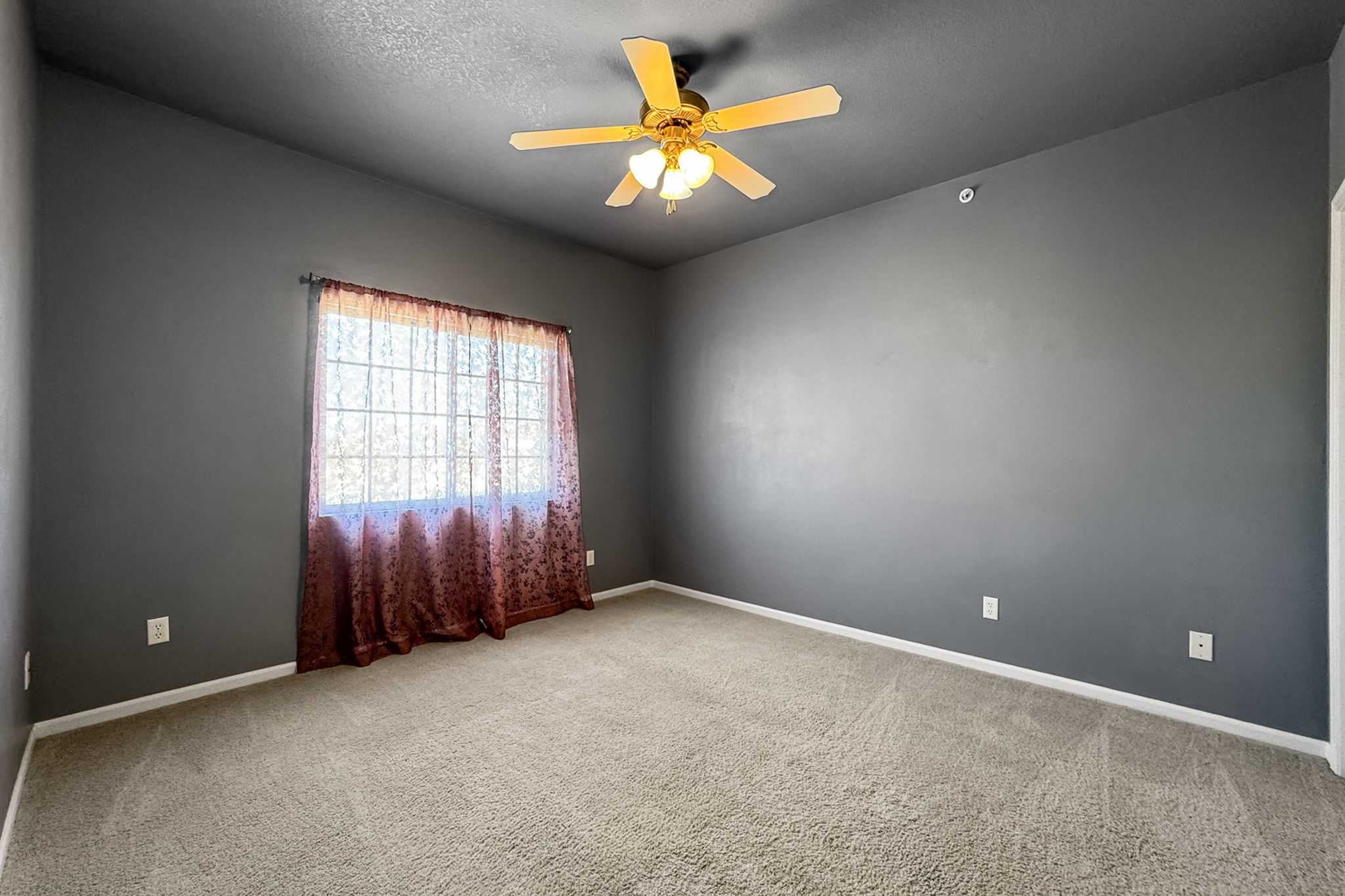 6255 Beechtree Dr, West Des Moines, IA, Image 10