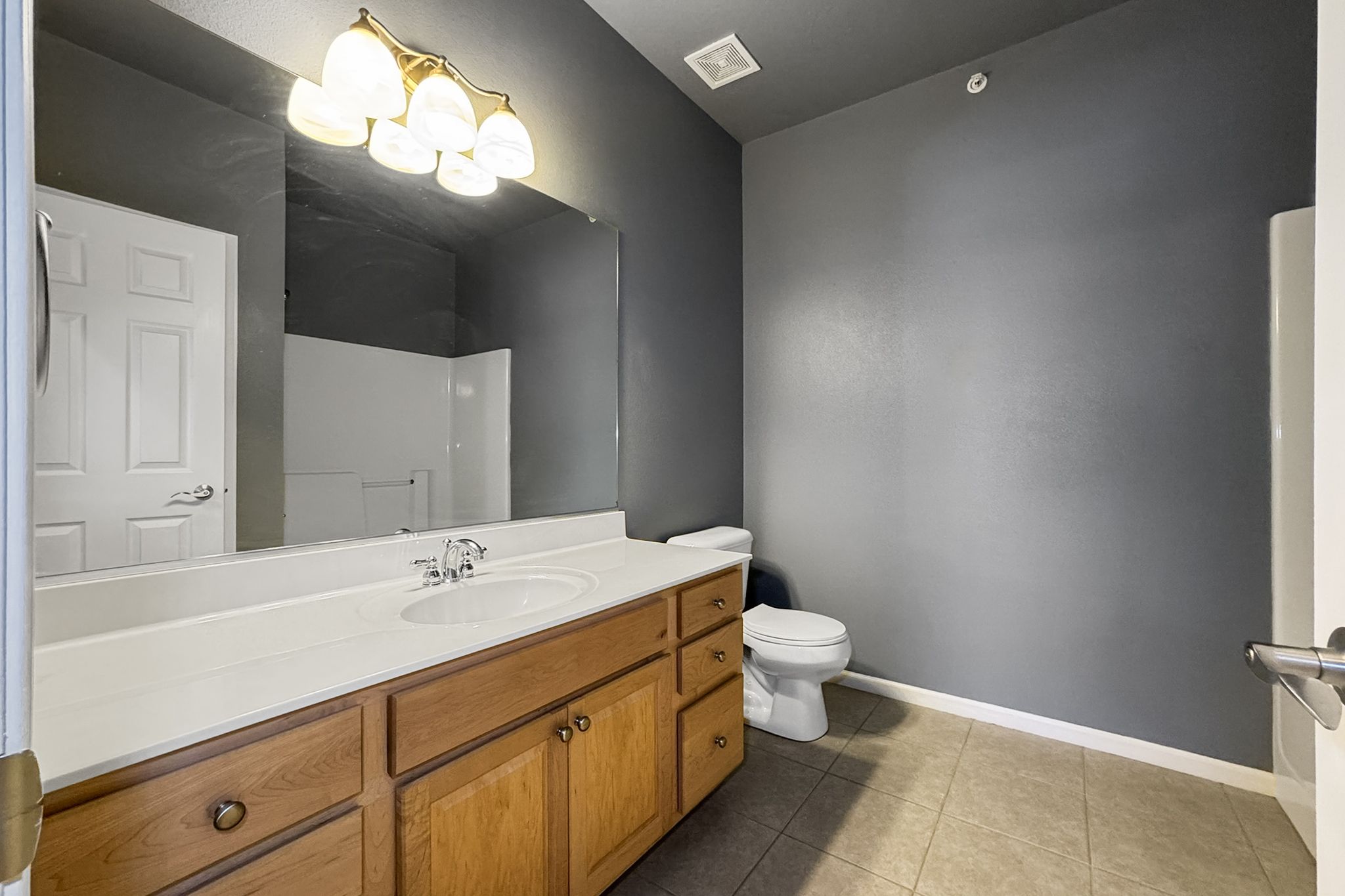 6255 Beechtree Dr, West Des Moines, IA, Image 11