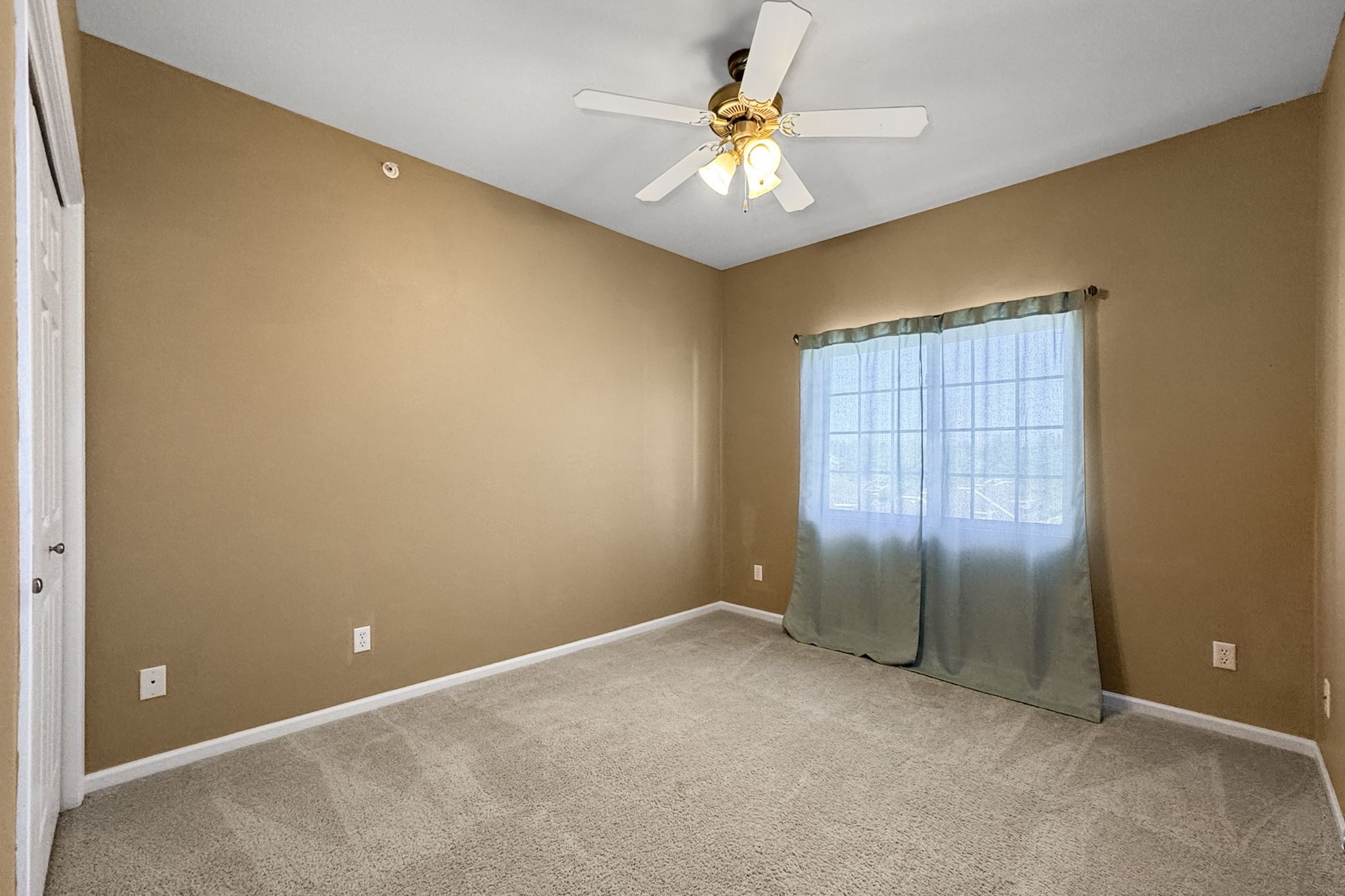 6255 Beechtree Dr, West Des Moines, IA, Image 12