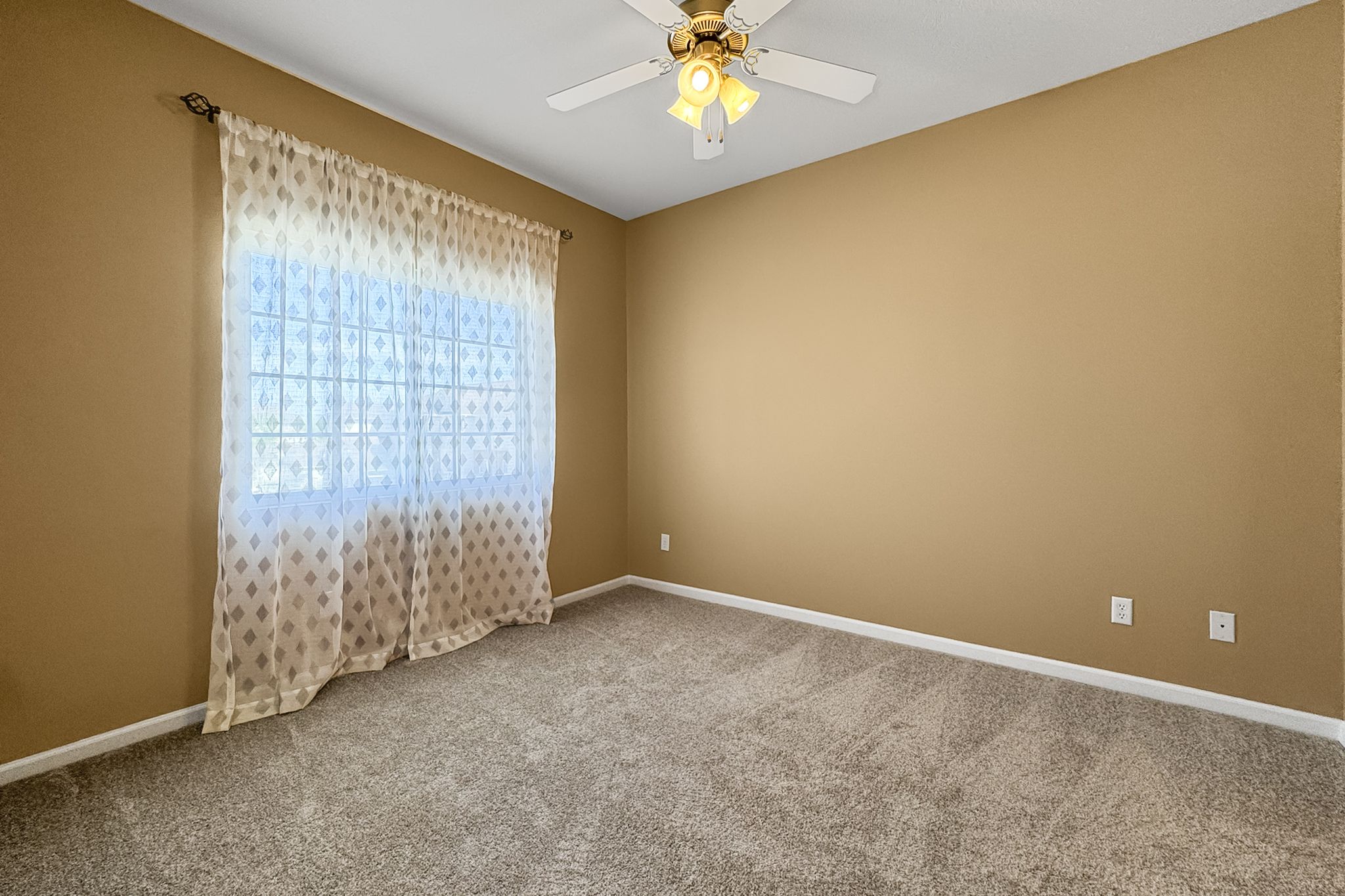6255 Beechtree Dr, West Des Moines, IA, Image 13