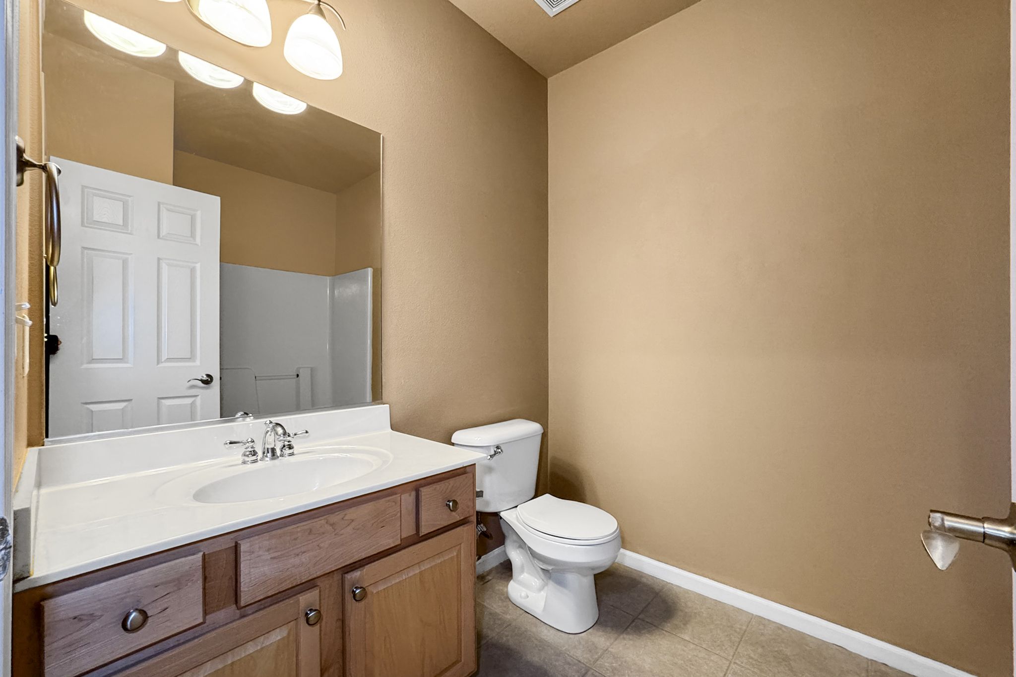 6255 Beechtree Dr, West Des Moines, IA, Image 15