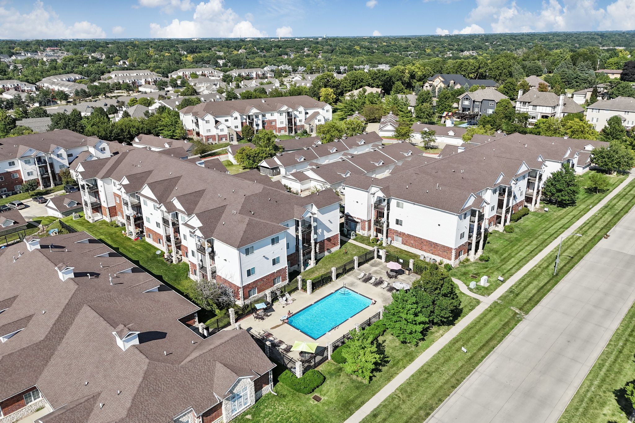 6255 Beechtree Dr, West Des Moines, IA, Image 18