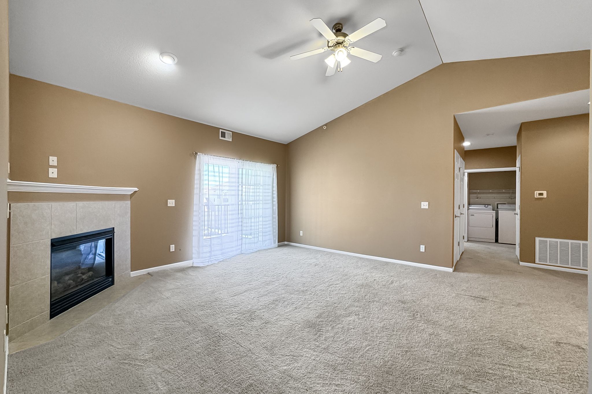 6255 Beechtree Dr, West Des Moines, IA, Image 3