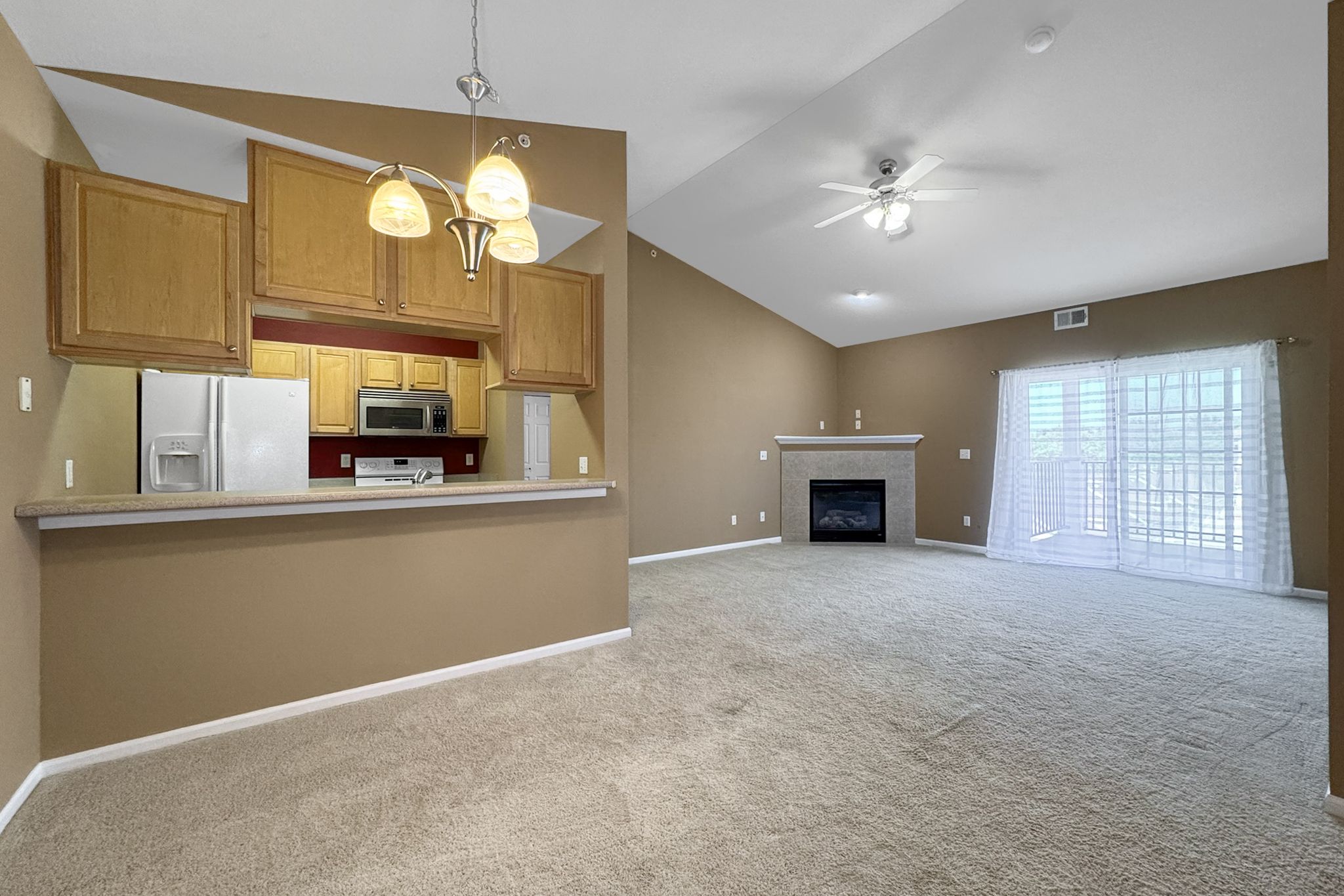 6255 Beechtree Dr, West Des Moines, IA, Image 5