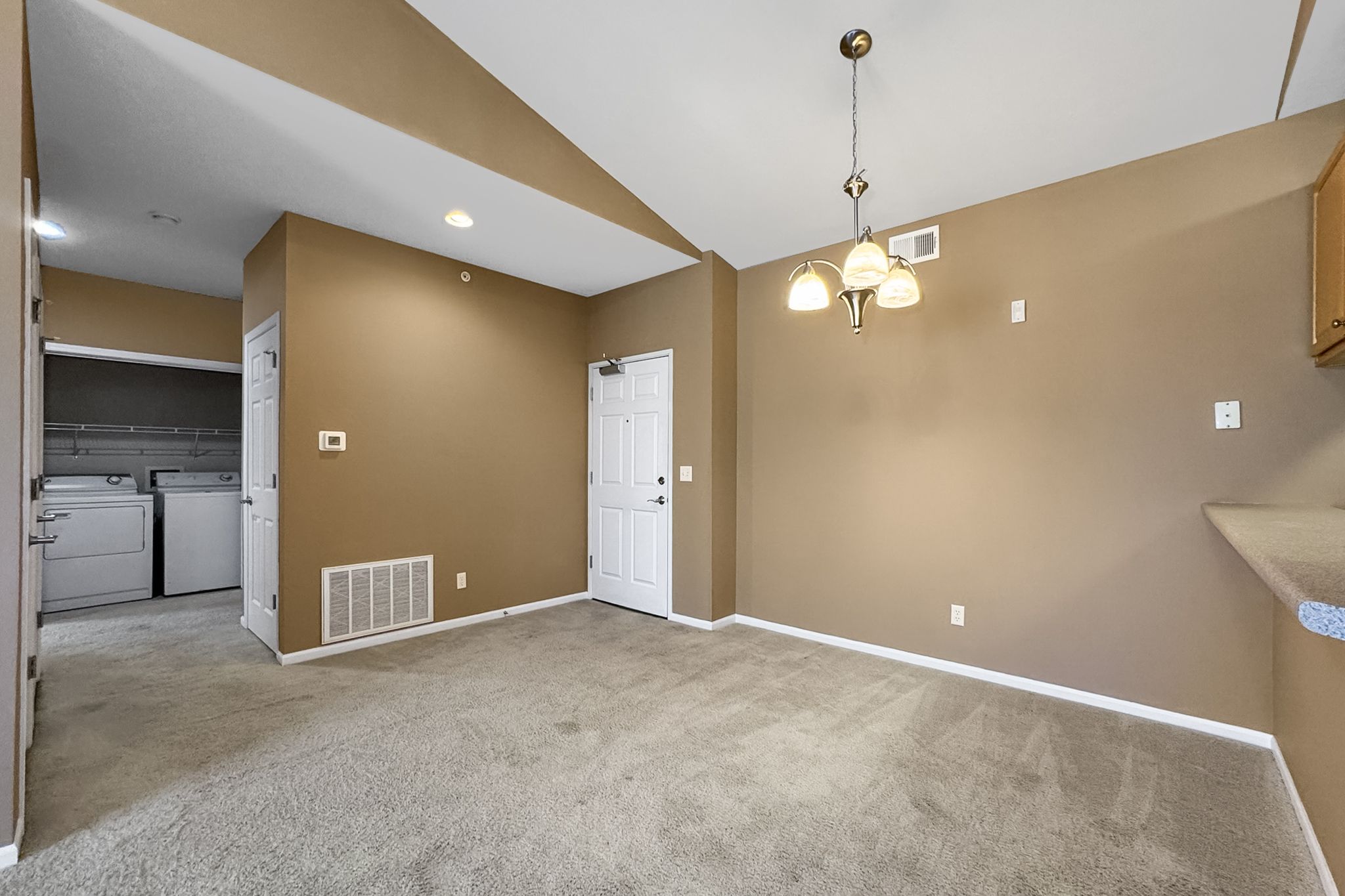 6255 Beechtree Dr, West Des Moines, IA, Image 6