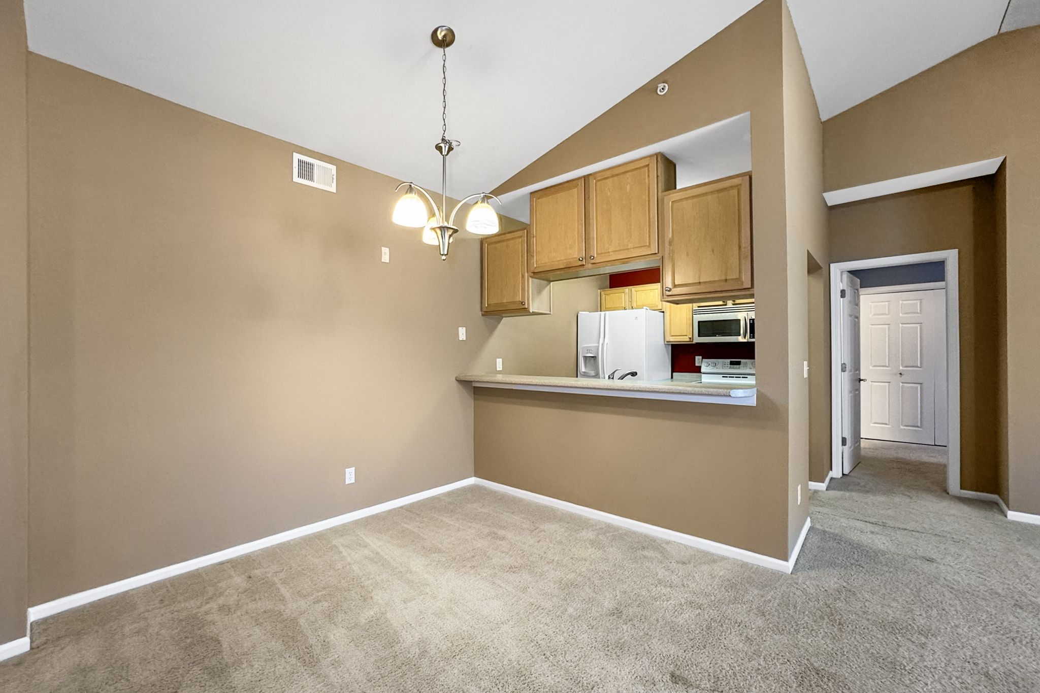 6255 Beechtree Dr, West Des Moines, IA, Image 7