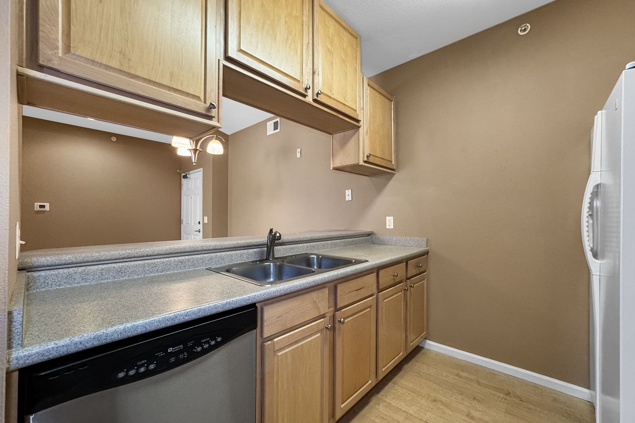 6255 Beechtree Dr, West Des Moines, IA, Image 8