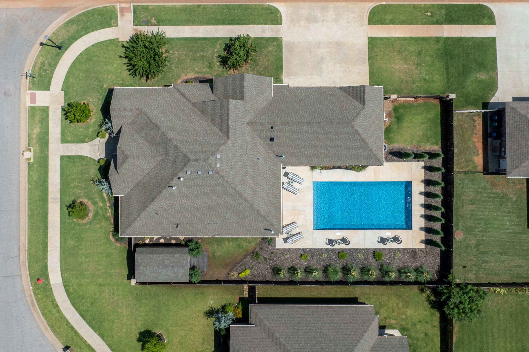 12100 Southwest 46th Court,&nbsp;Mustang,&nbsp;OK,&nbsp;Image&nbsp;9