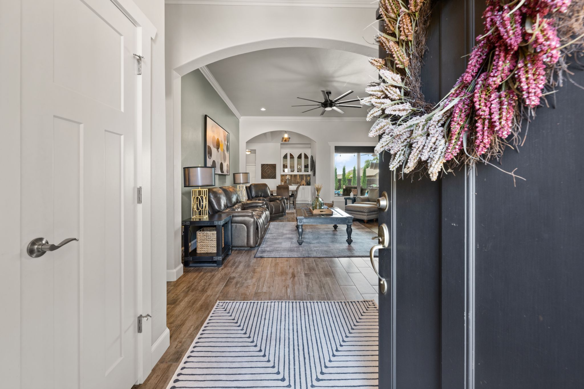 12100 Southwest 46th Court,&nbsp;Mustang,&nbsp;OK,&nbsp;Image&nbsp;10