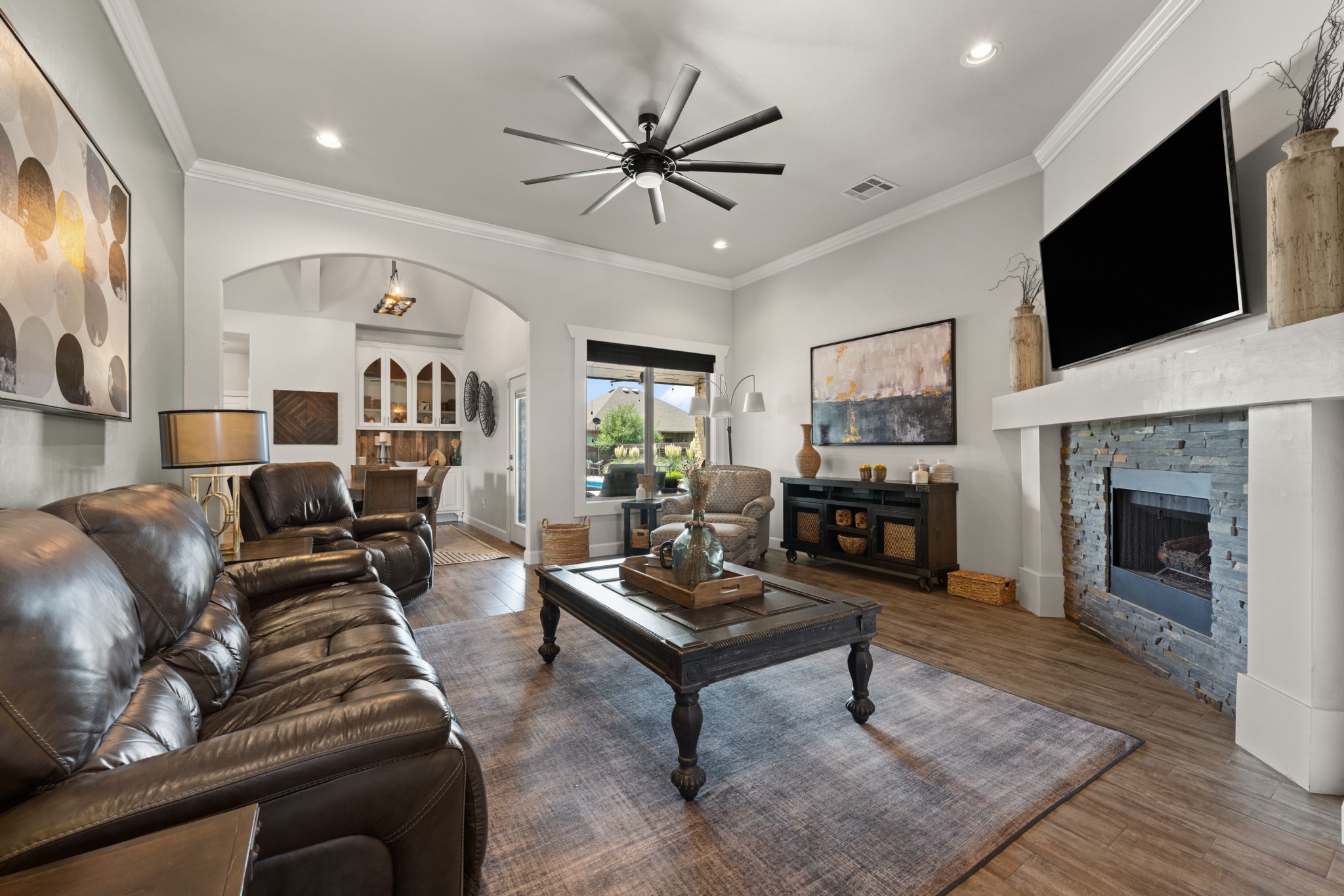 12100 Southwest 46th Court,&nbsp;Mustang,&nbsp;OK,&nbsp;Image&nbsp;11