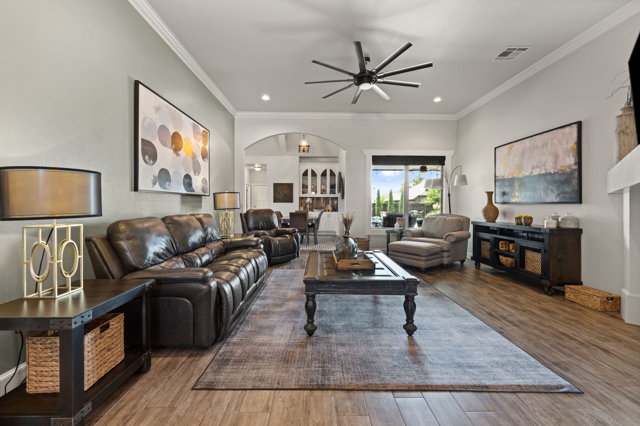 12100 Southwest 46th Court,&nbsp;Mustang,&nbsp;OK,&nbsp;Image&nbsp;12