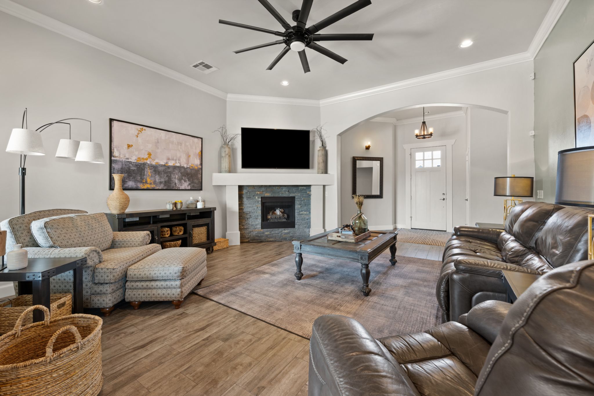 12100 Southwest 46th Court,&nbsp;Mustang,&nbsp;OK,&nbsp;Image&nbsp;13