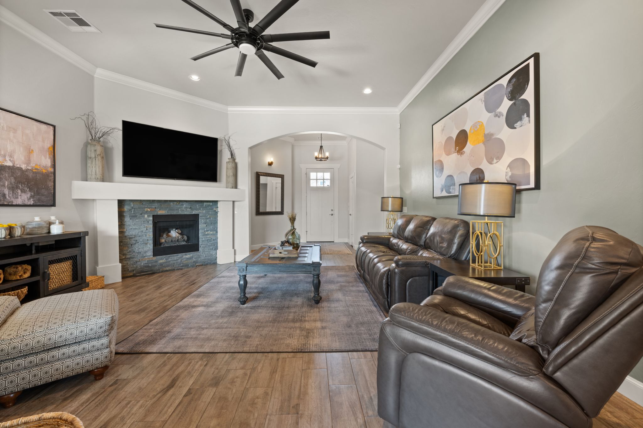 12100 Southwest 46th Court,&nbsp;Mustang,&nbsp;OK,&nbsp;Image&nbsp;14