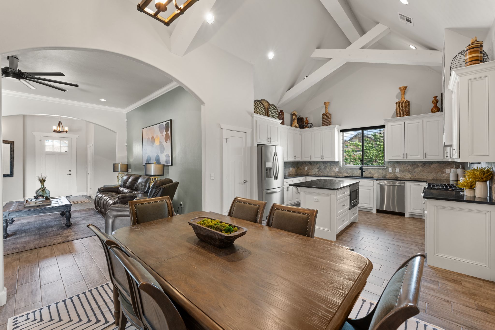 12100 Southwest 46th Court,&nbsp;Mustang,&nbsp;OK,&nbsp;Image&nbsp;15