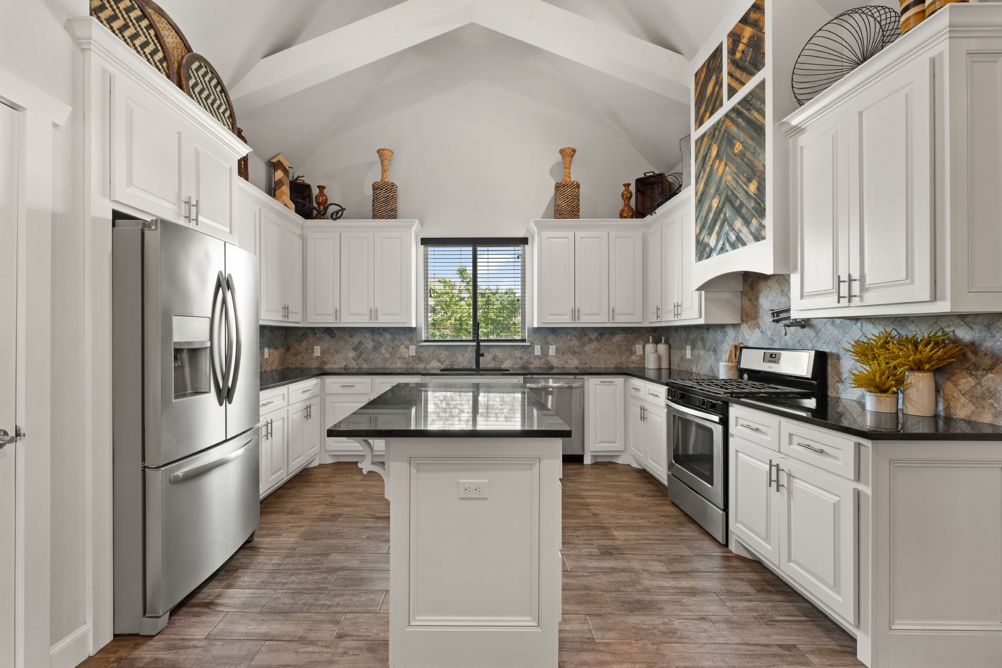 12100 Southwest 46th Court,&nbsp;Mustang,&nbsp;OK,&nbsp;Image&nbsp;16