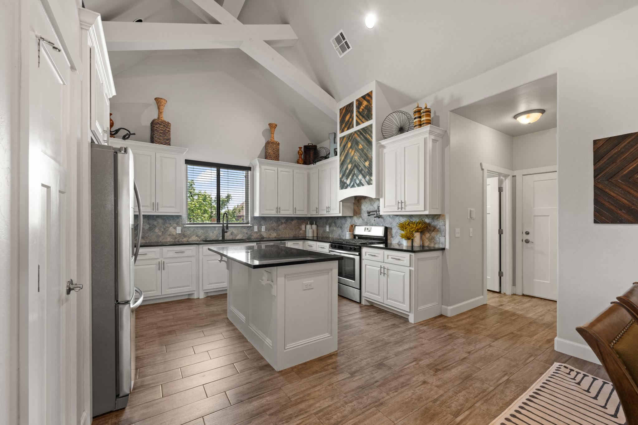 12100 Southwest 46th Court,&nbsp;Mustang,&nbsp;OK,&nbsp;Image&nbsp;17