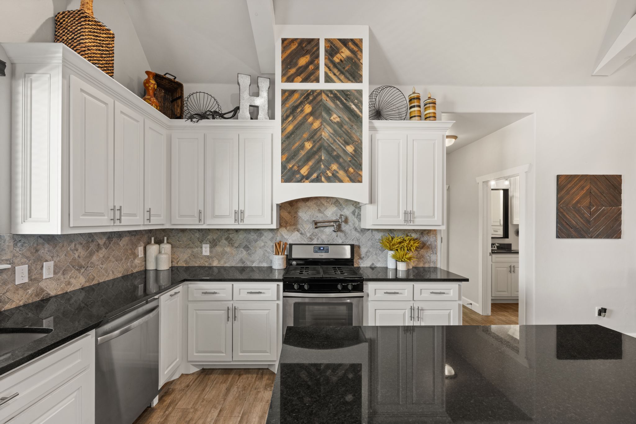 12100 Southwest 46th Court,&nbsp;Mustang,&nbsp;OK,&nbsp;Image&nbsp;18