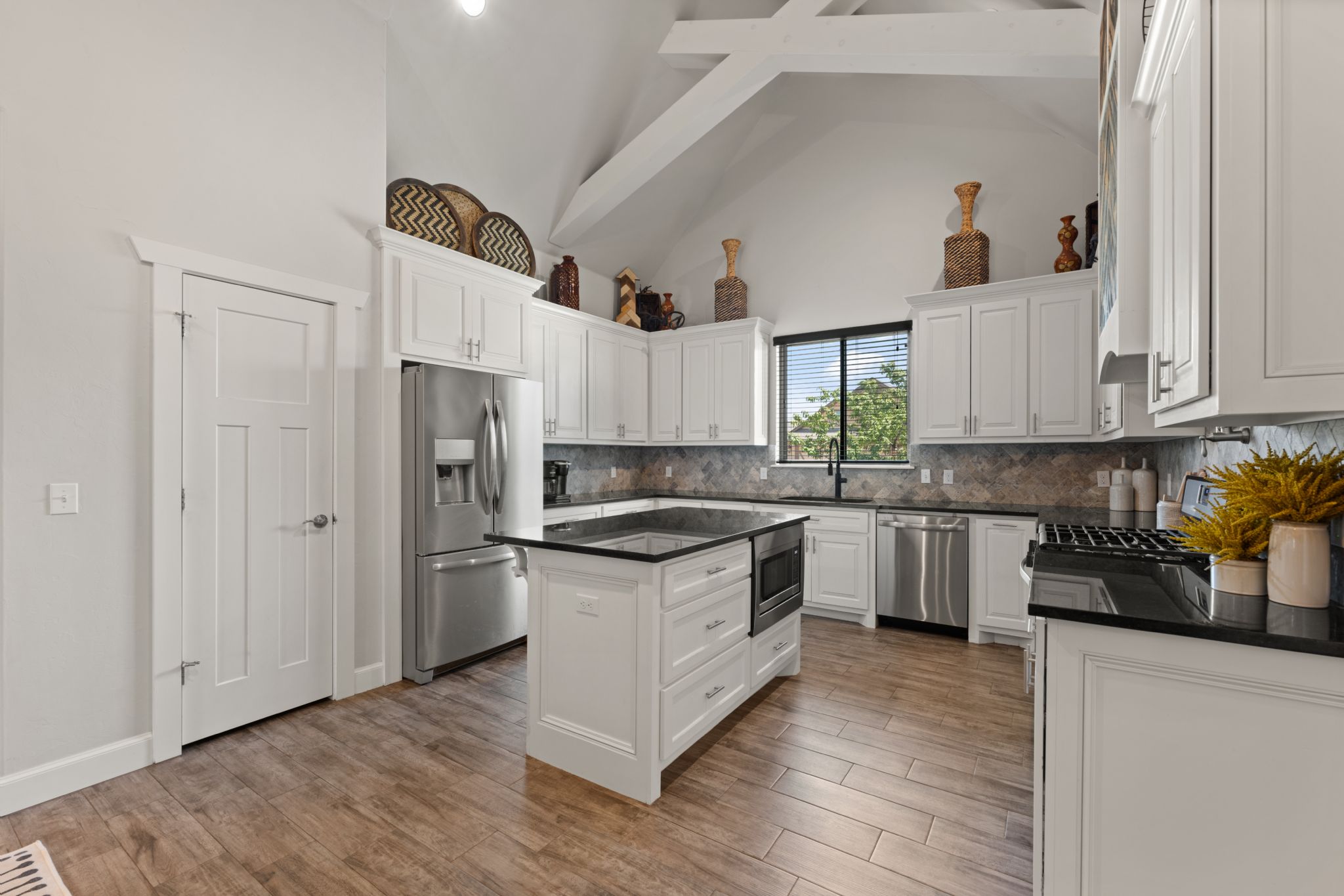 12100 Southwest 46th Court,&nbsp;Mustang,&nbsp;OK,&nbsp;Image&nbsp;19